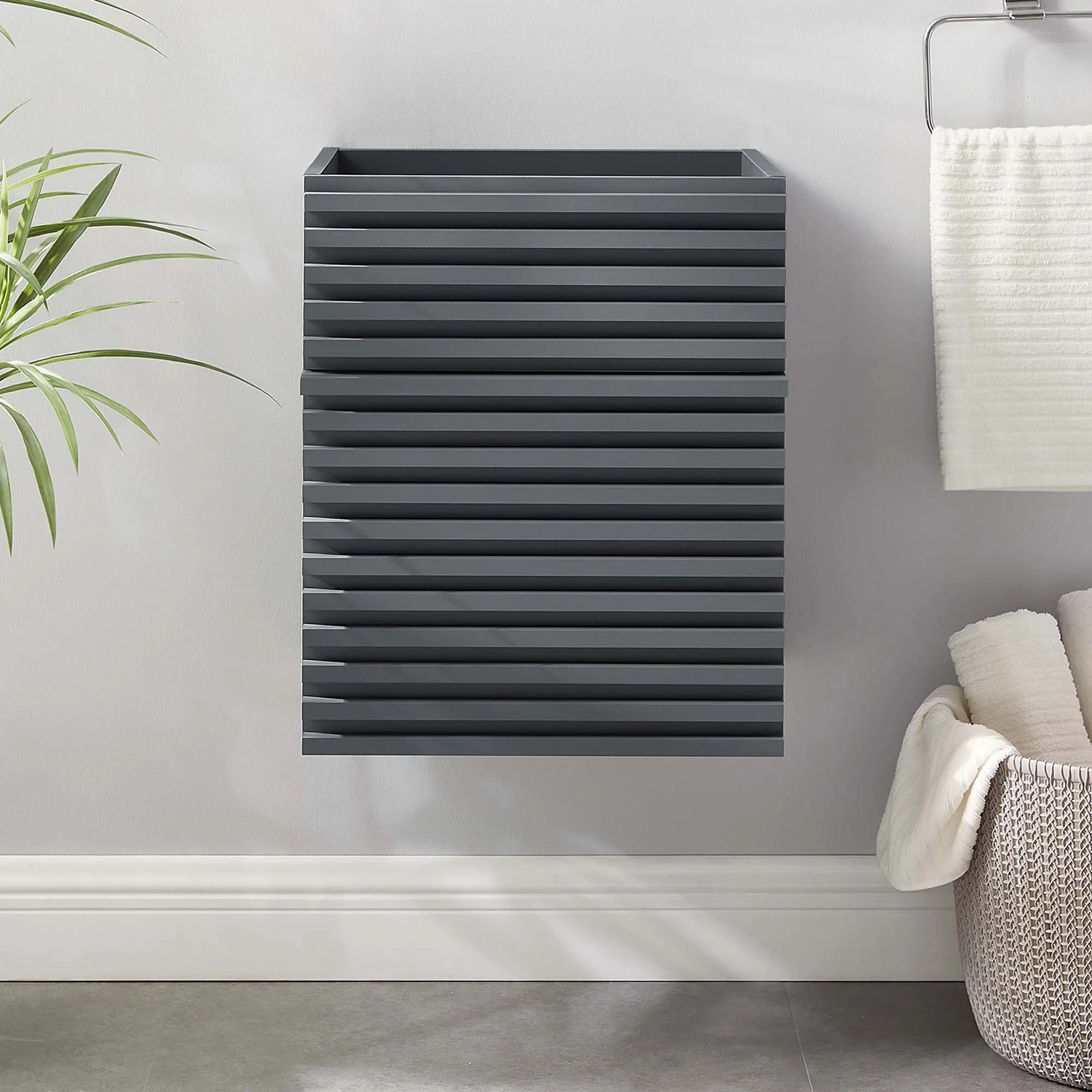 Product image 105