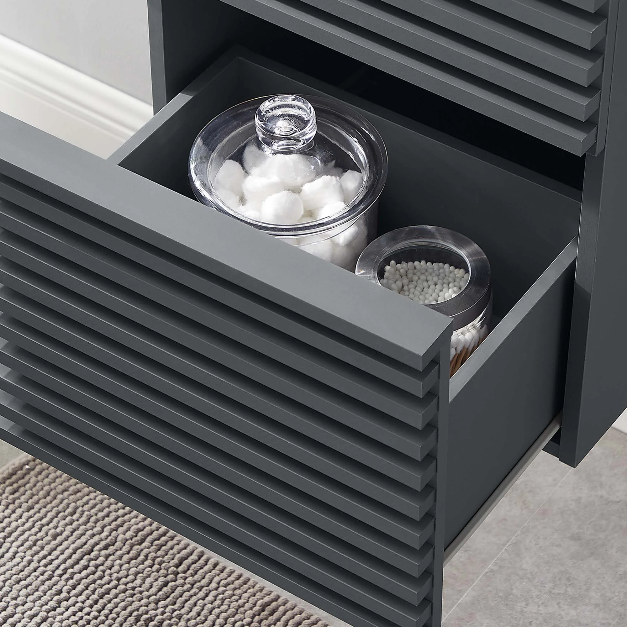 Product image 108