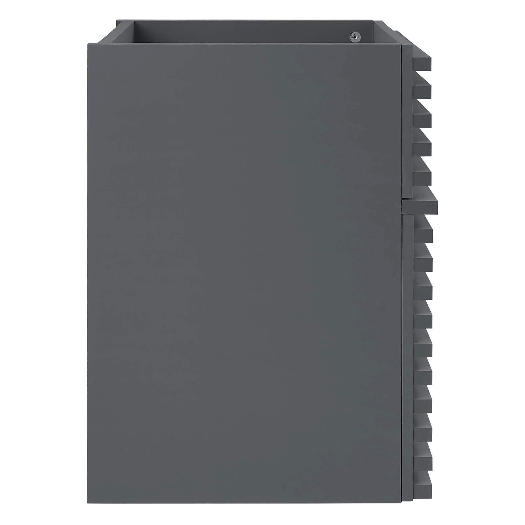 Product image 109