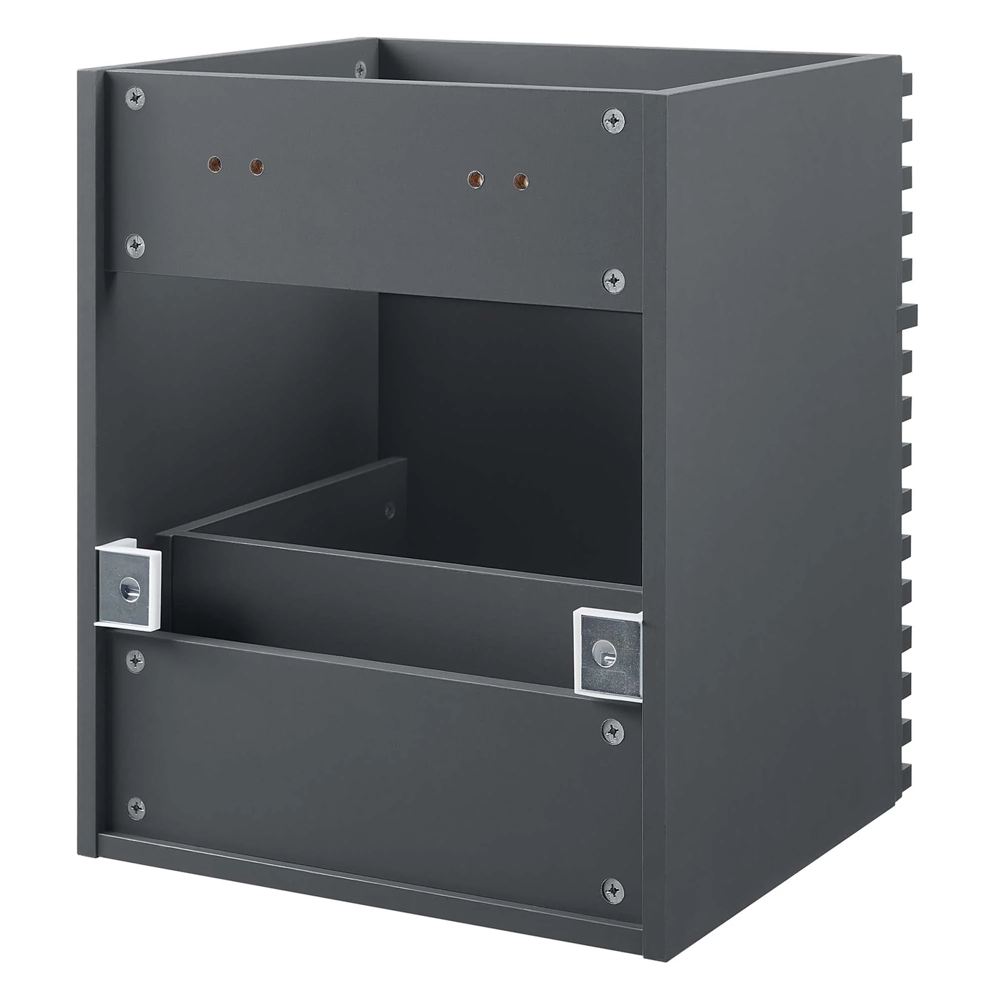 Product image 111