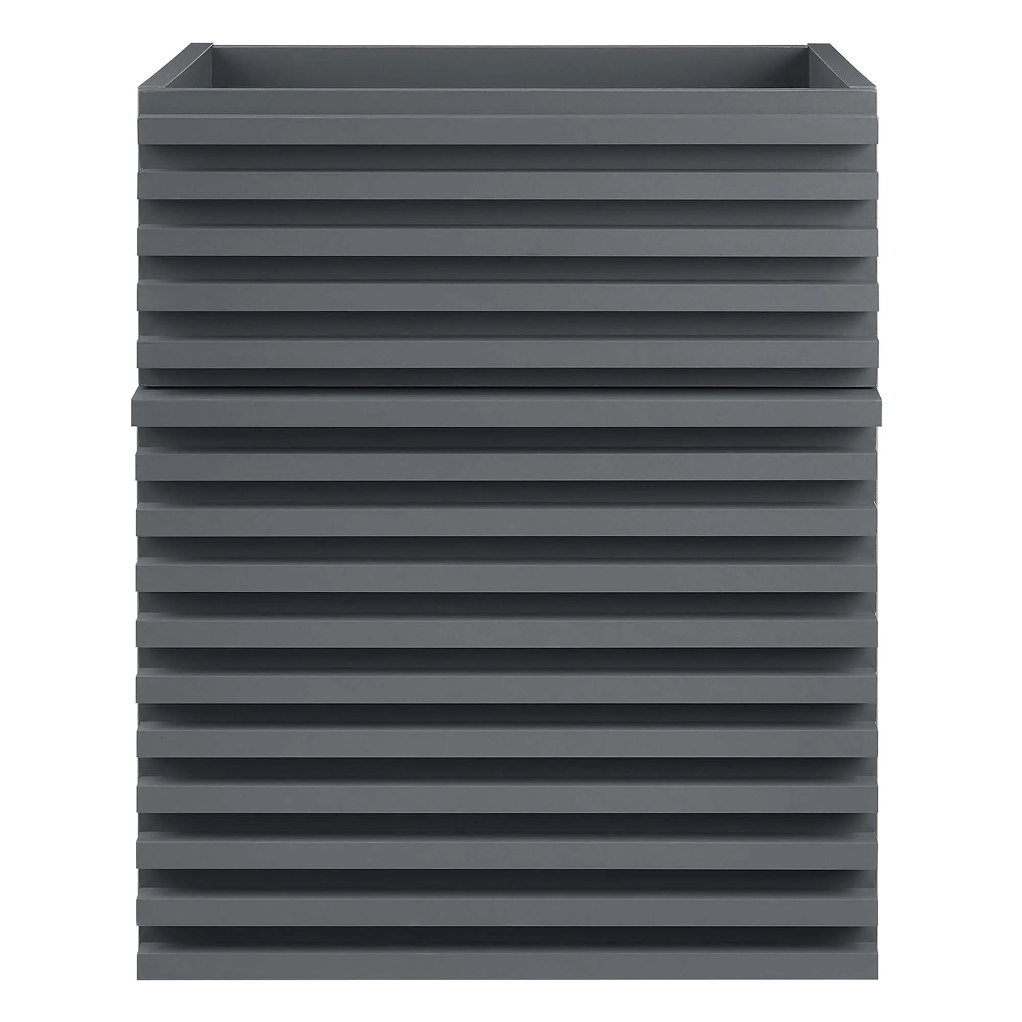 Product image 112