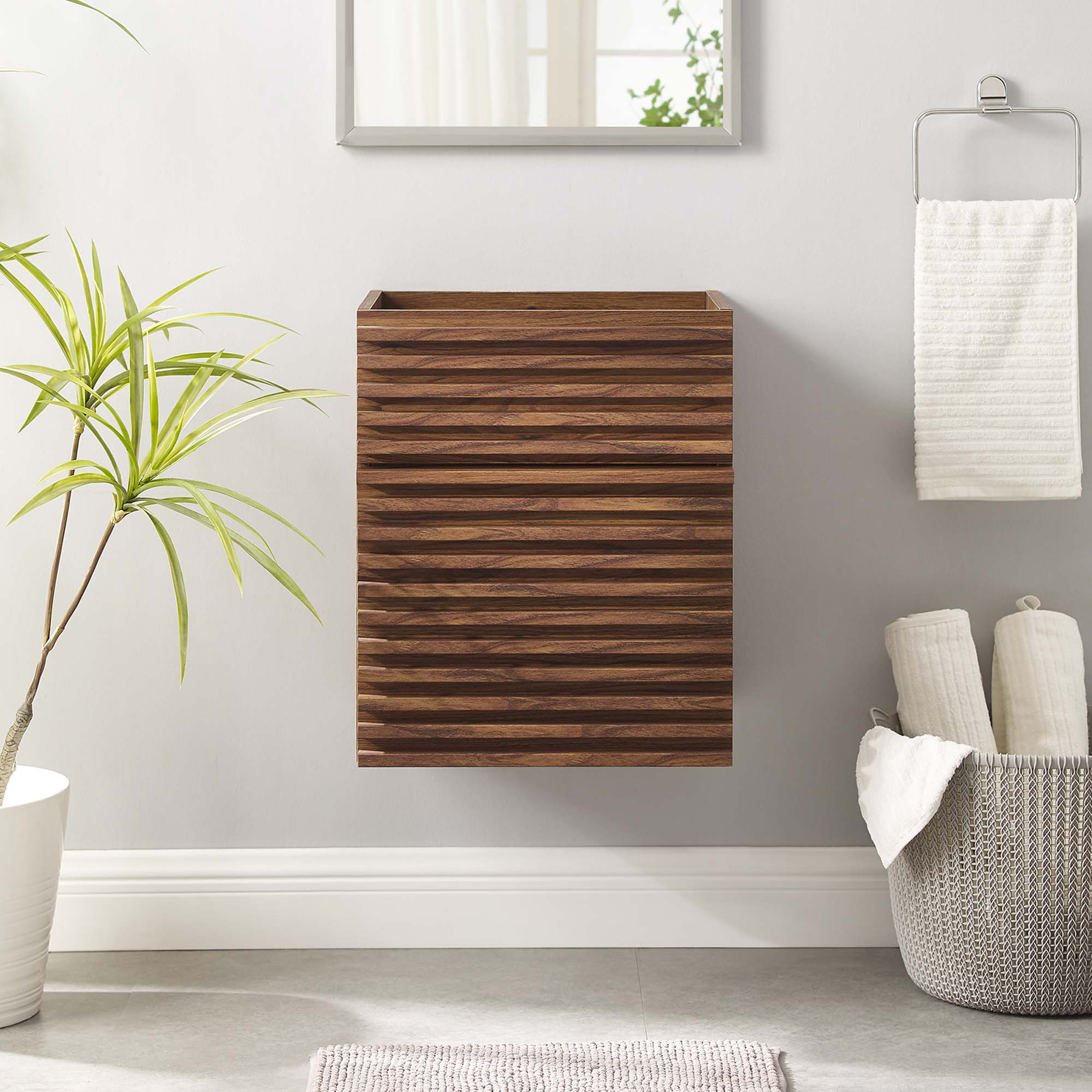 Product image 113