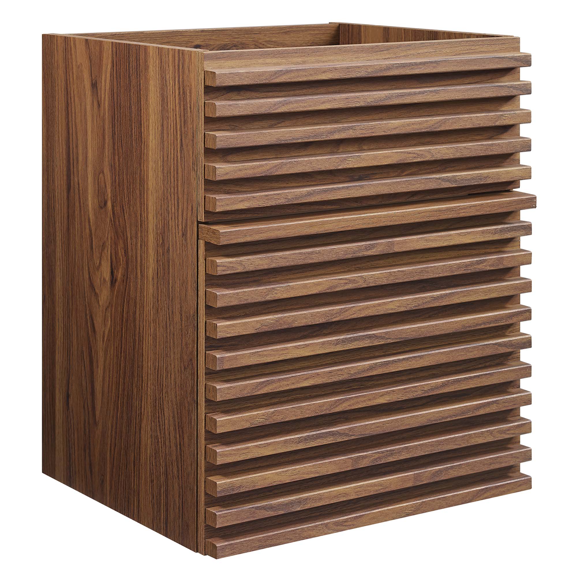 Product image 114