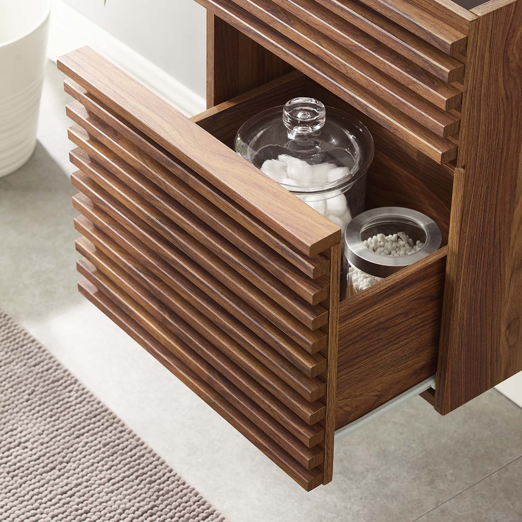 Product image 115