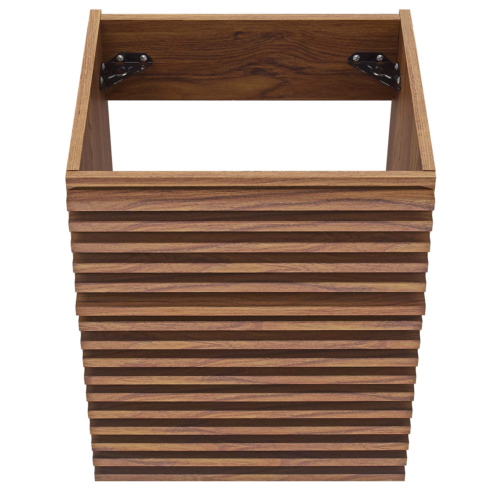 Product image 120
