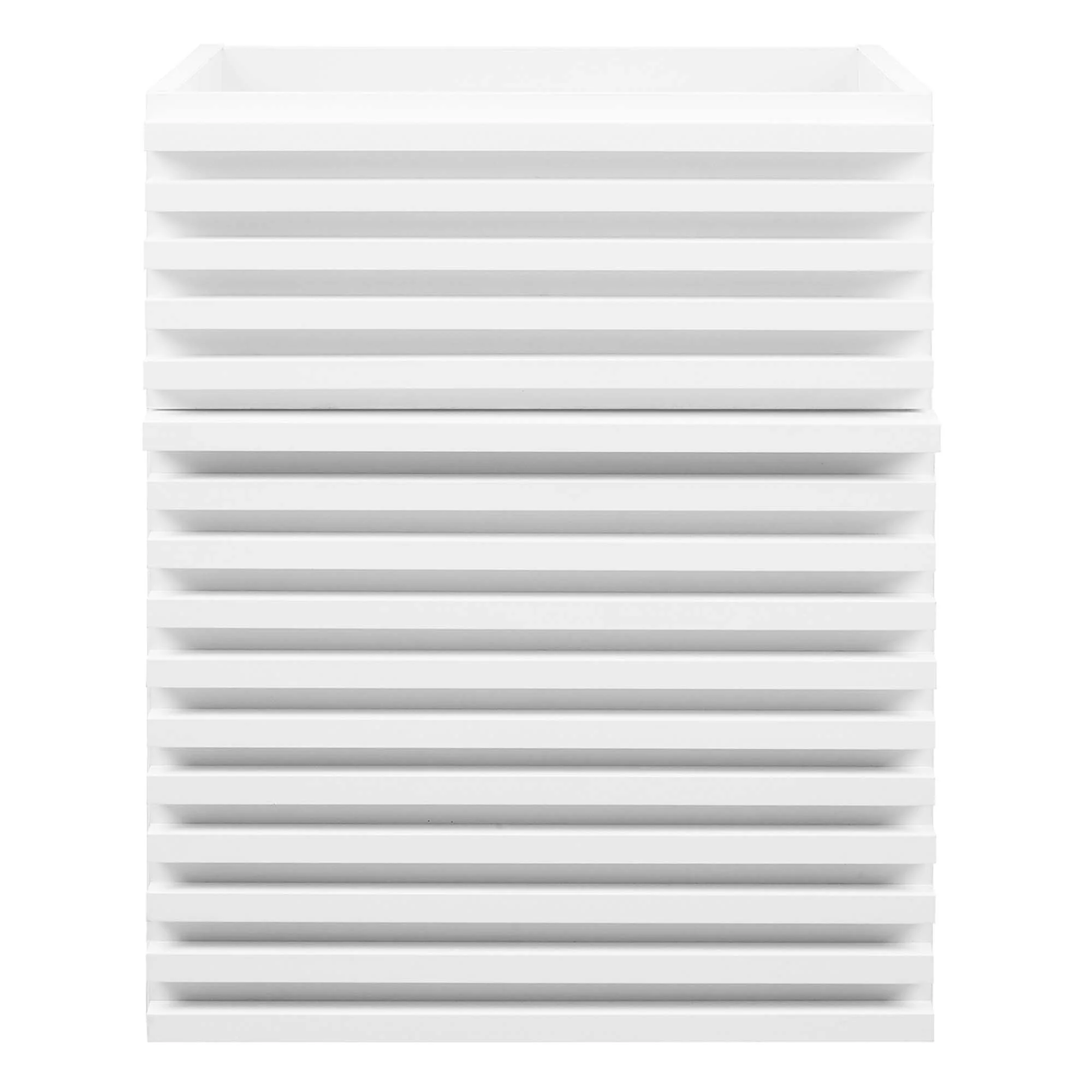 Product image 128