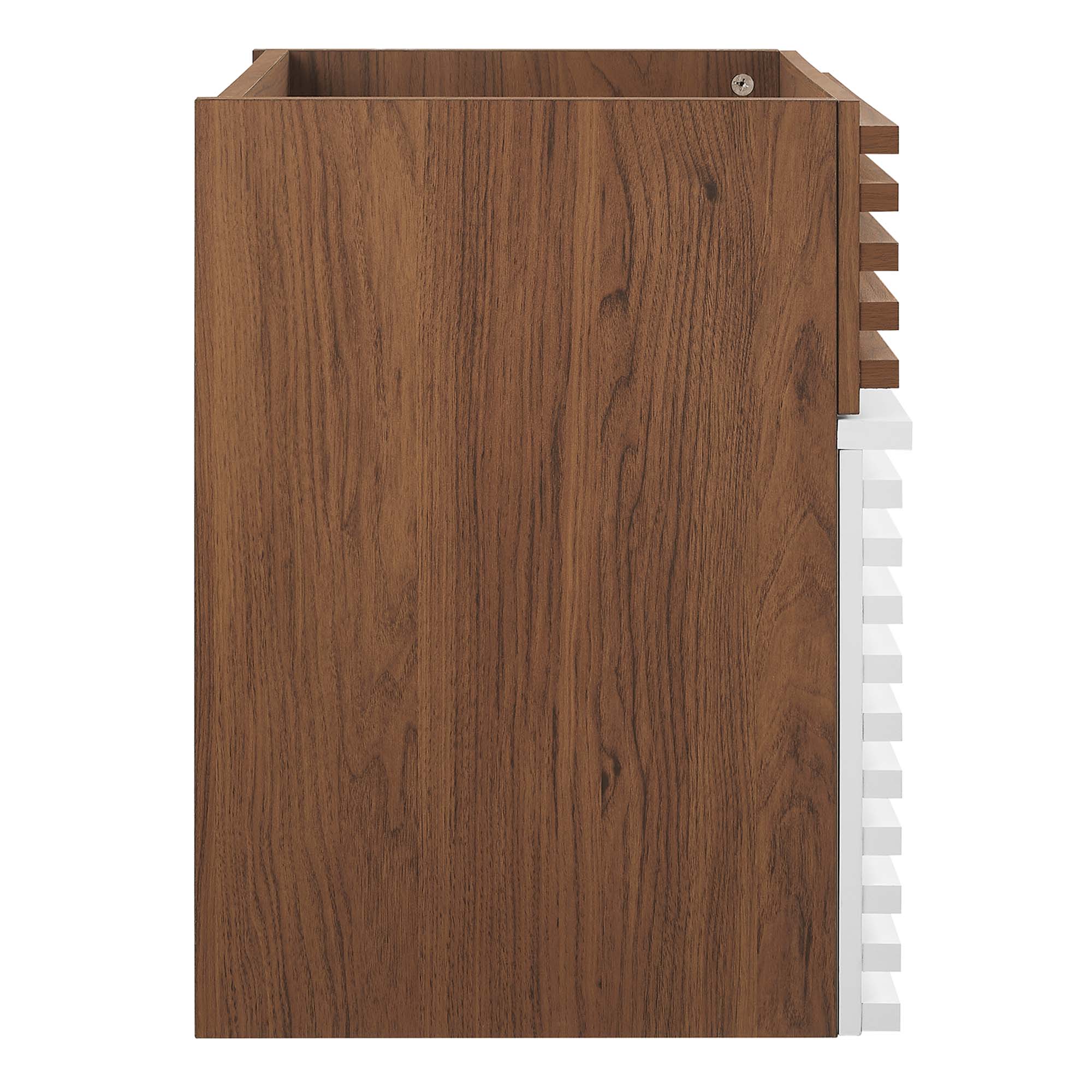 Product image 133
