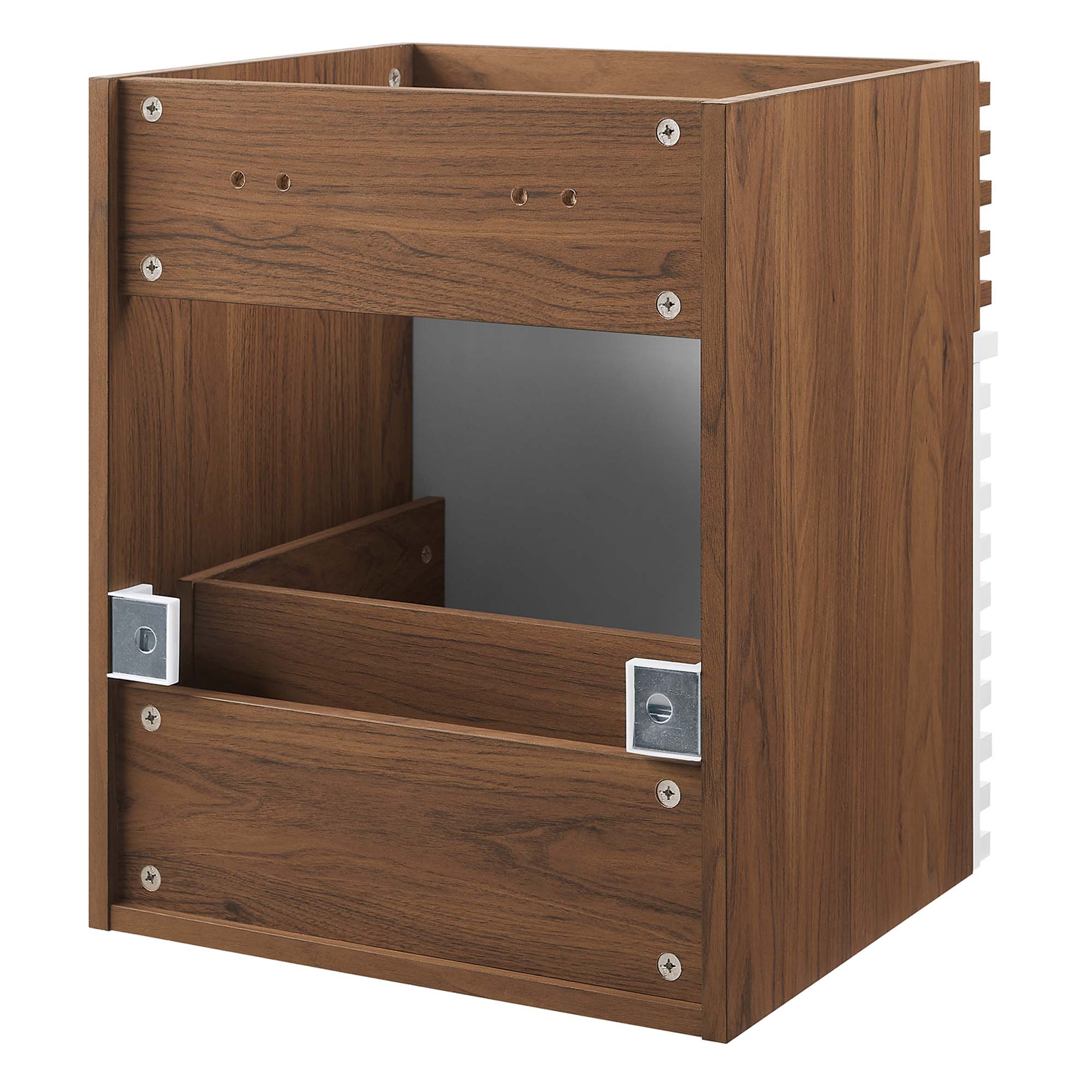 Product image 135