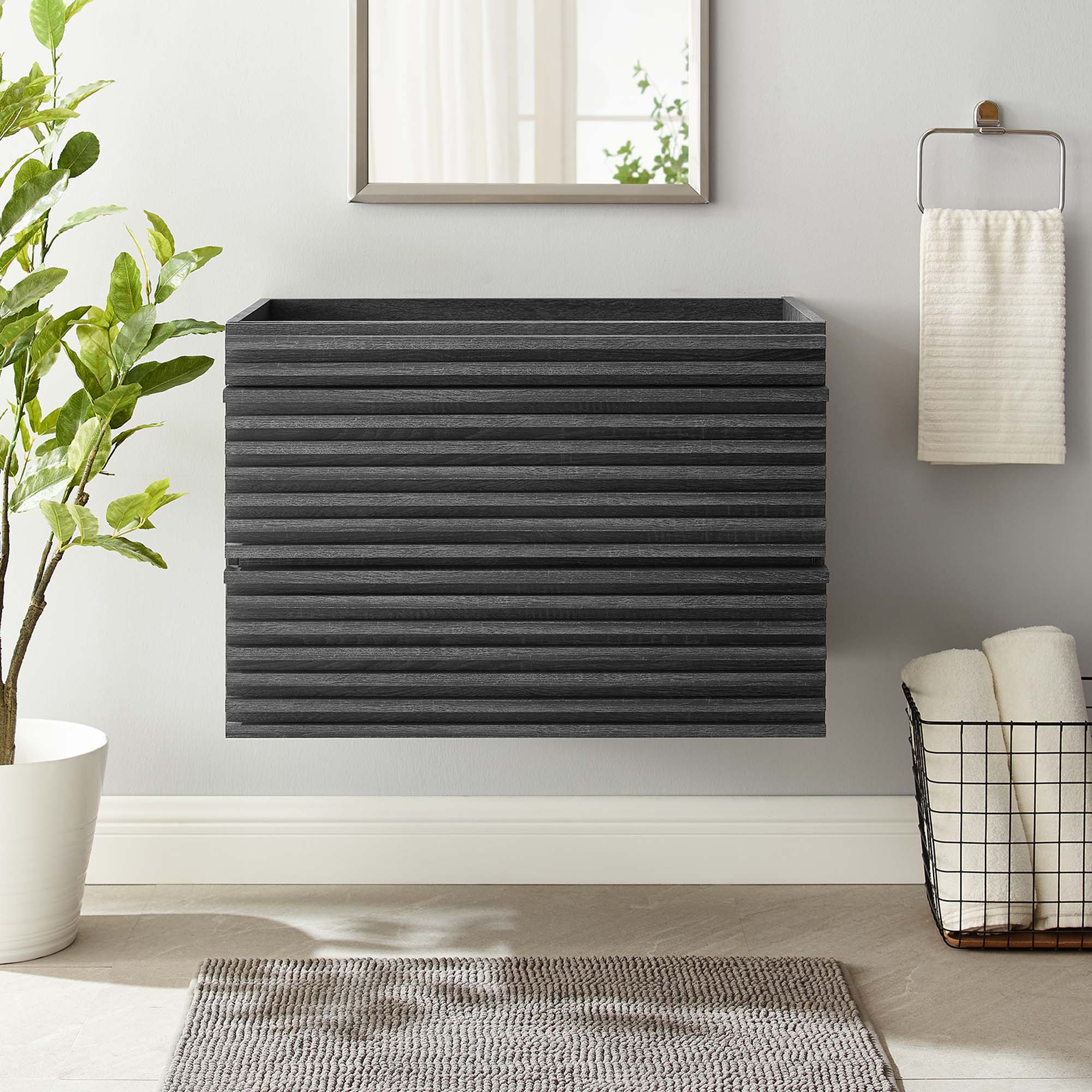 Product image 137
