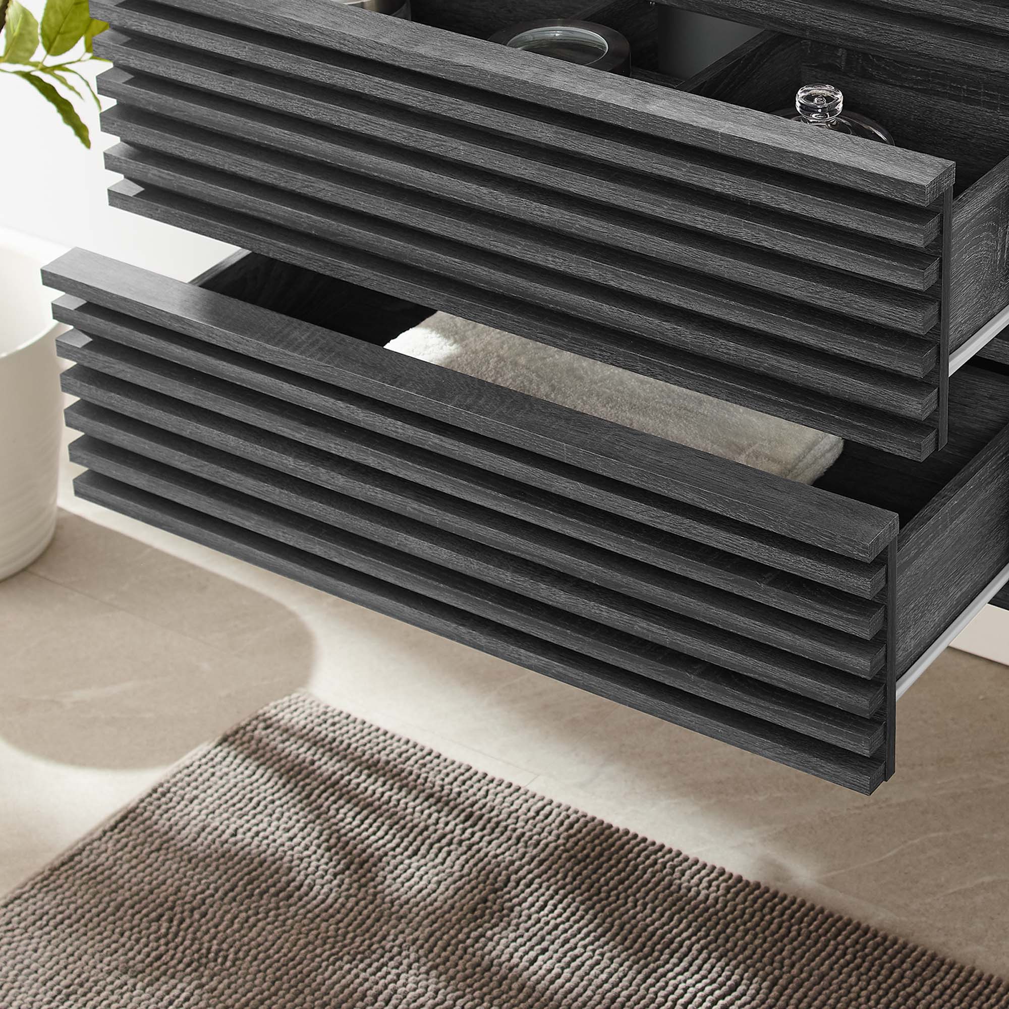 Product image 140