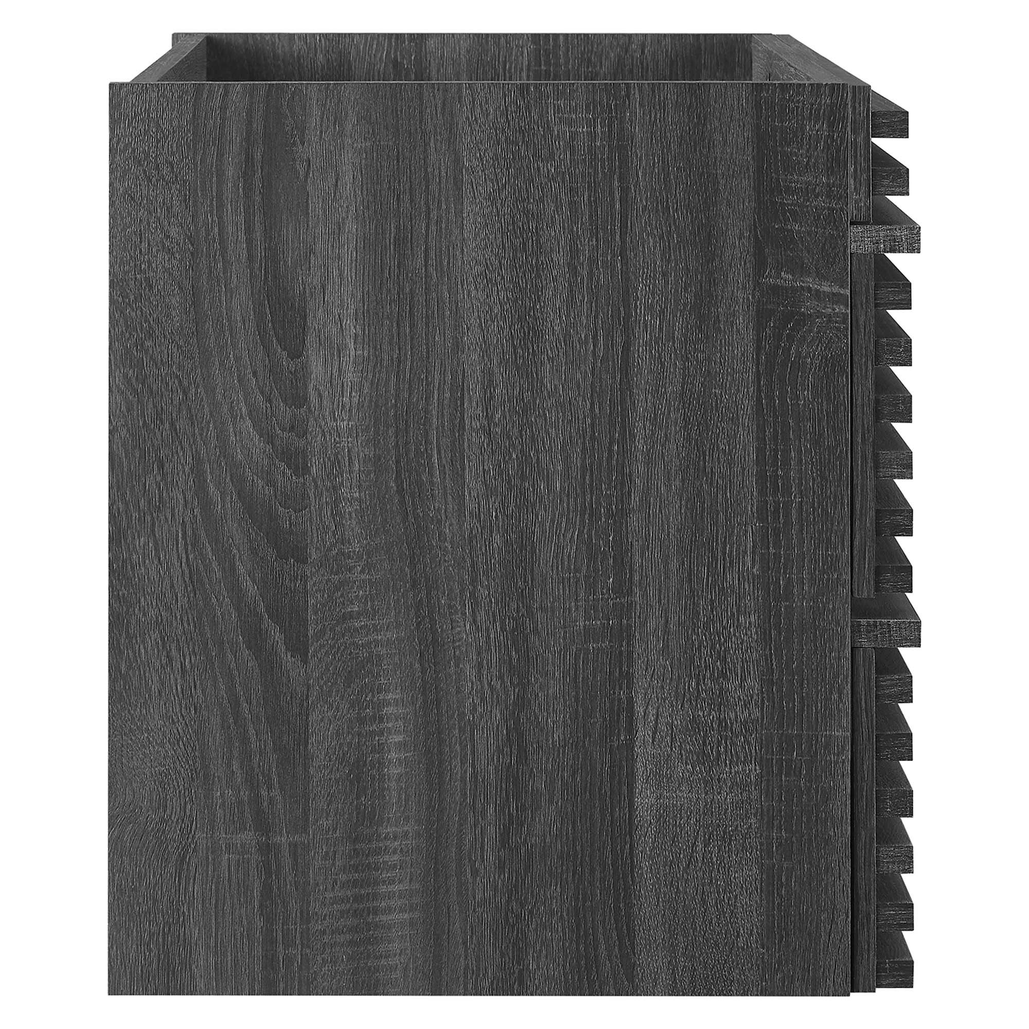 Product image 141