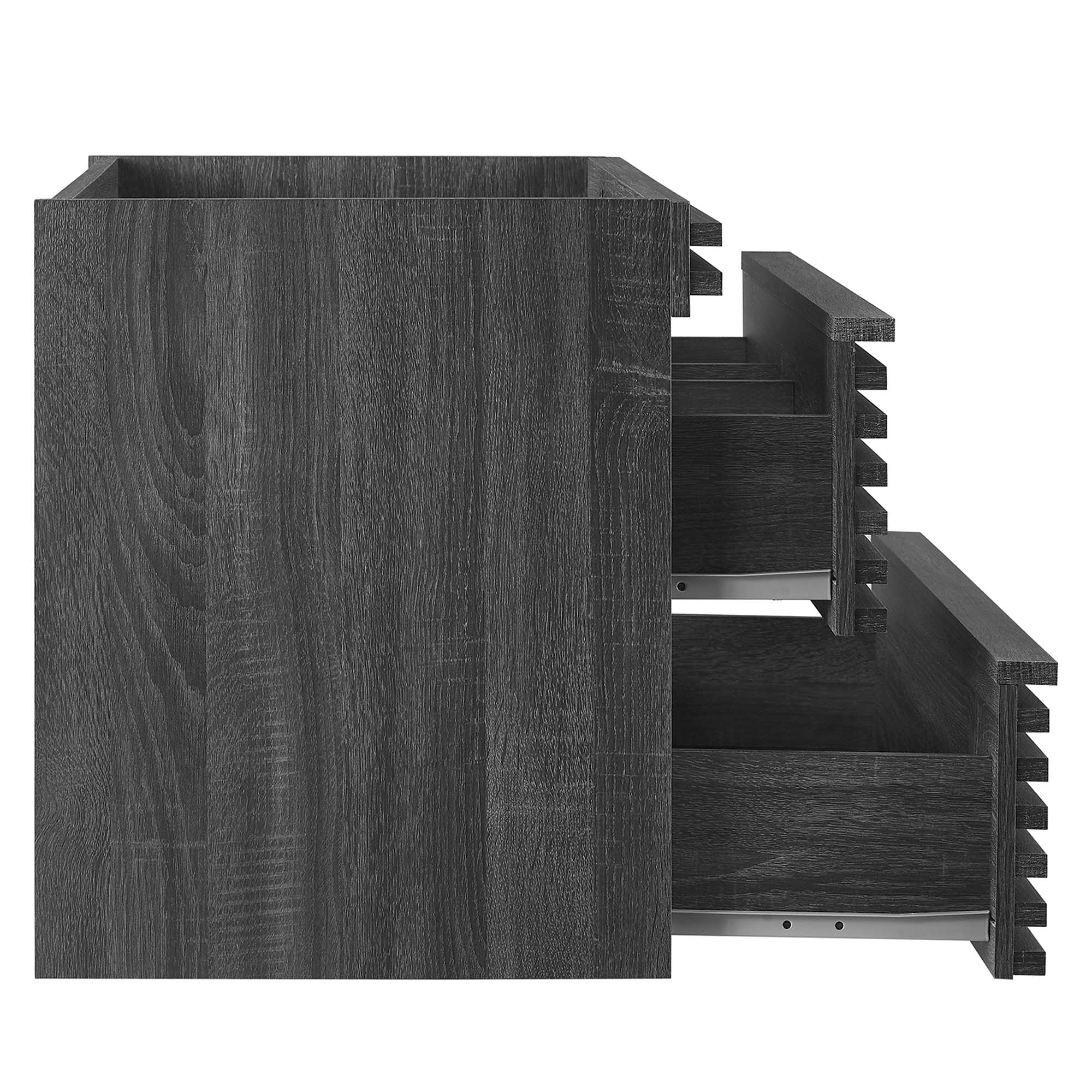 Product image 142
