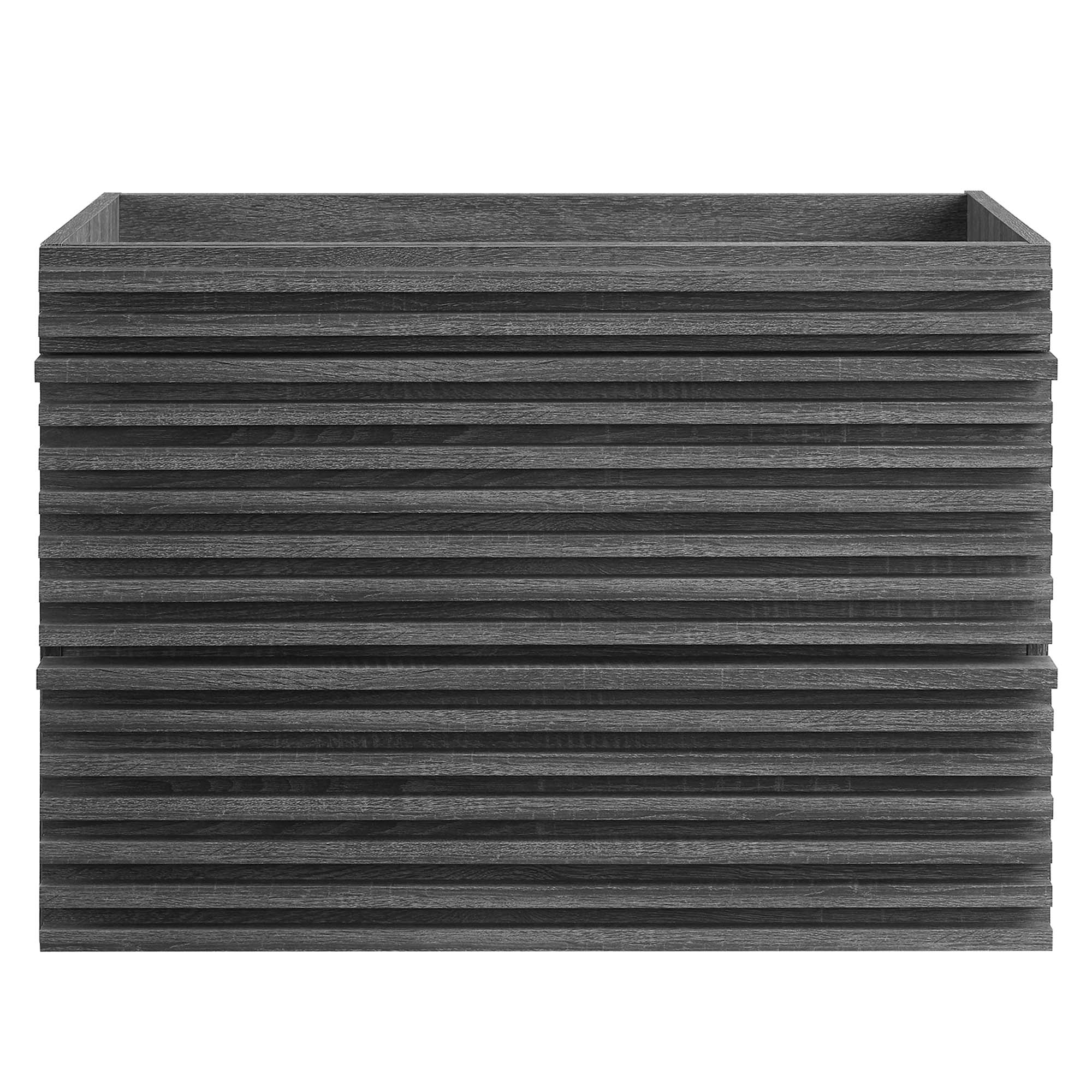 Product image 144