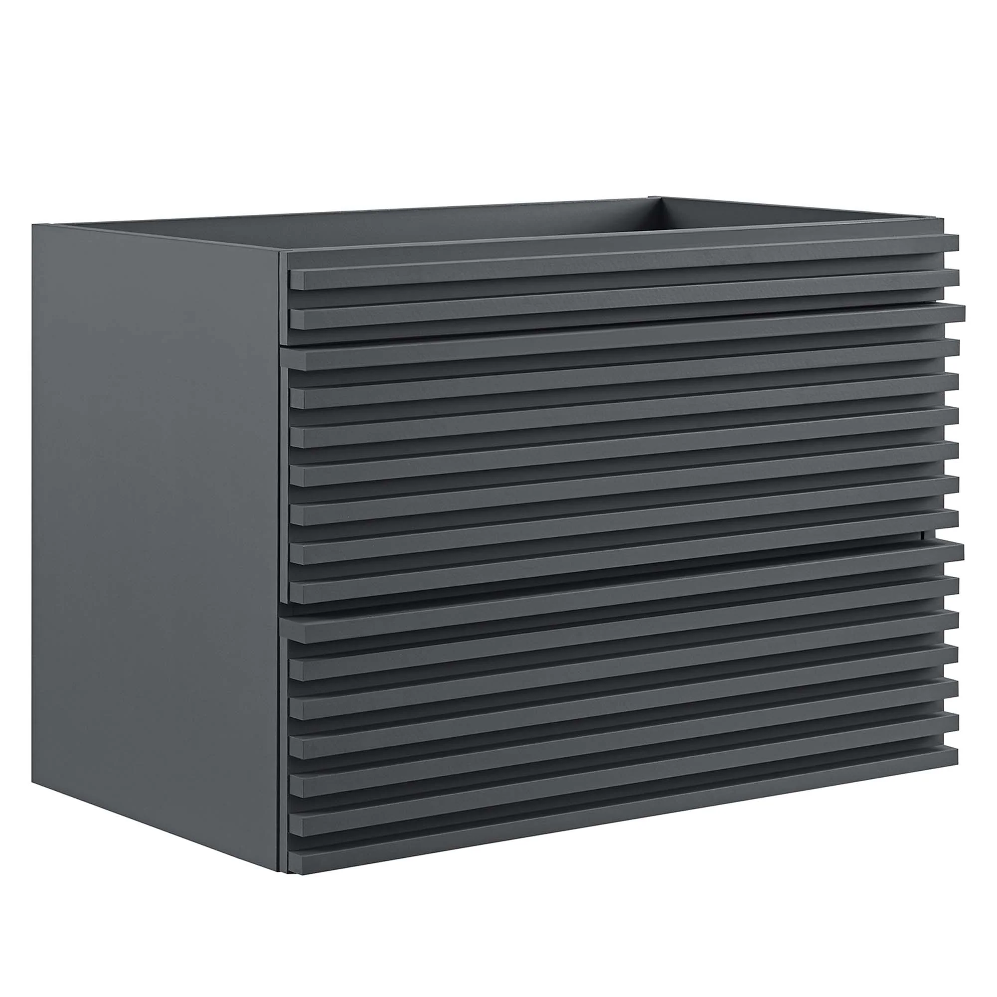 Product image 146