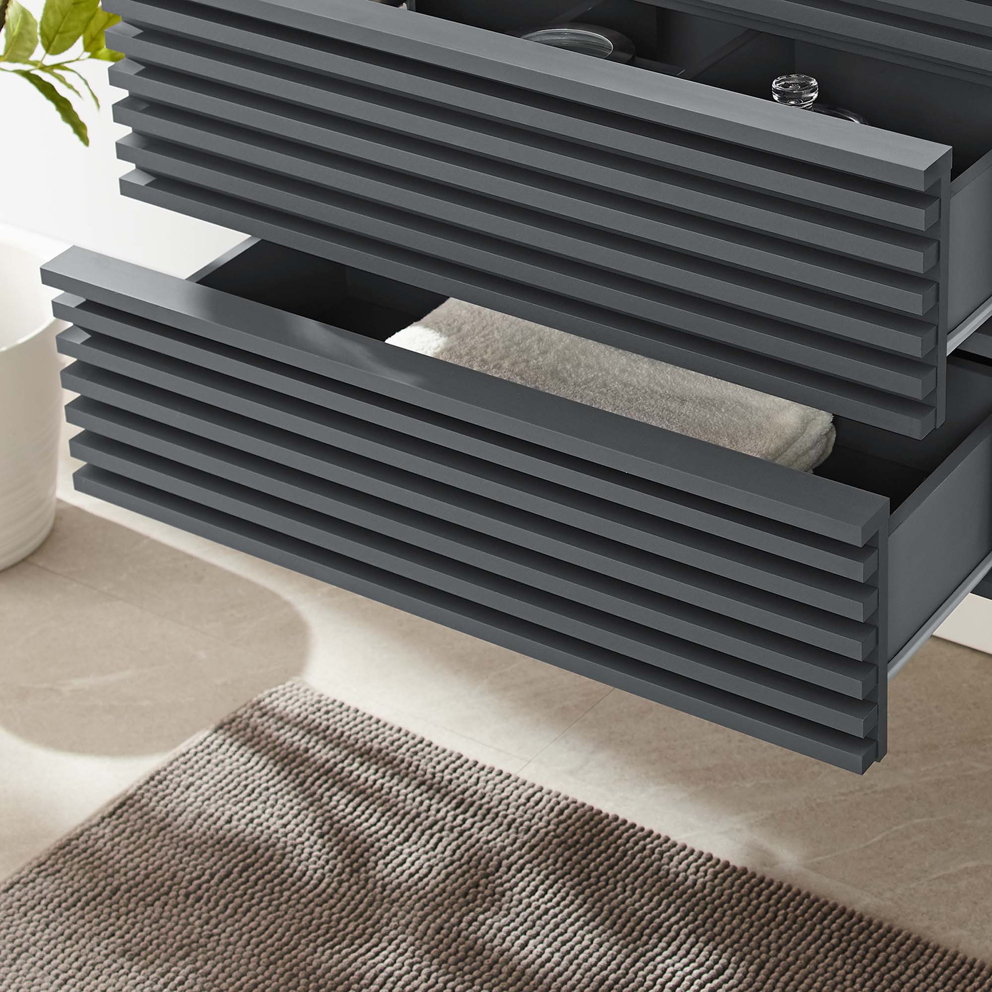 Product image 148