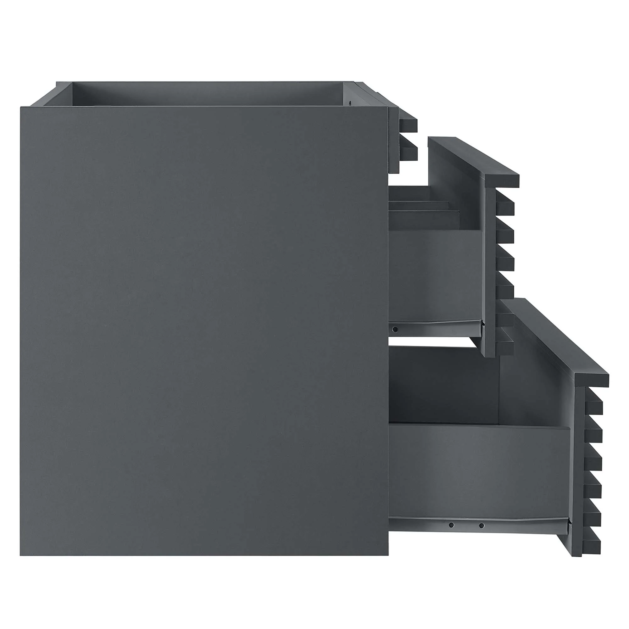 Product image 150