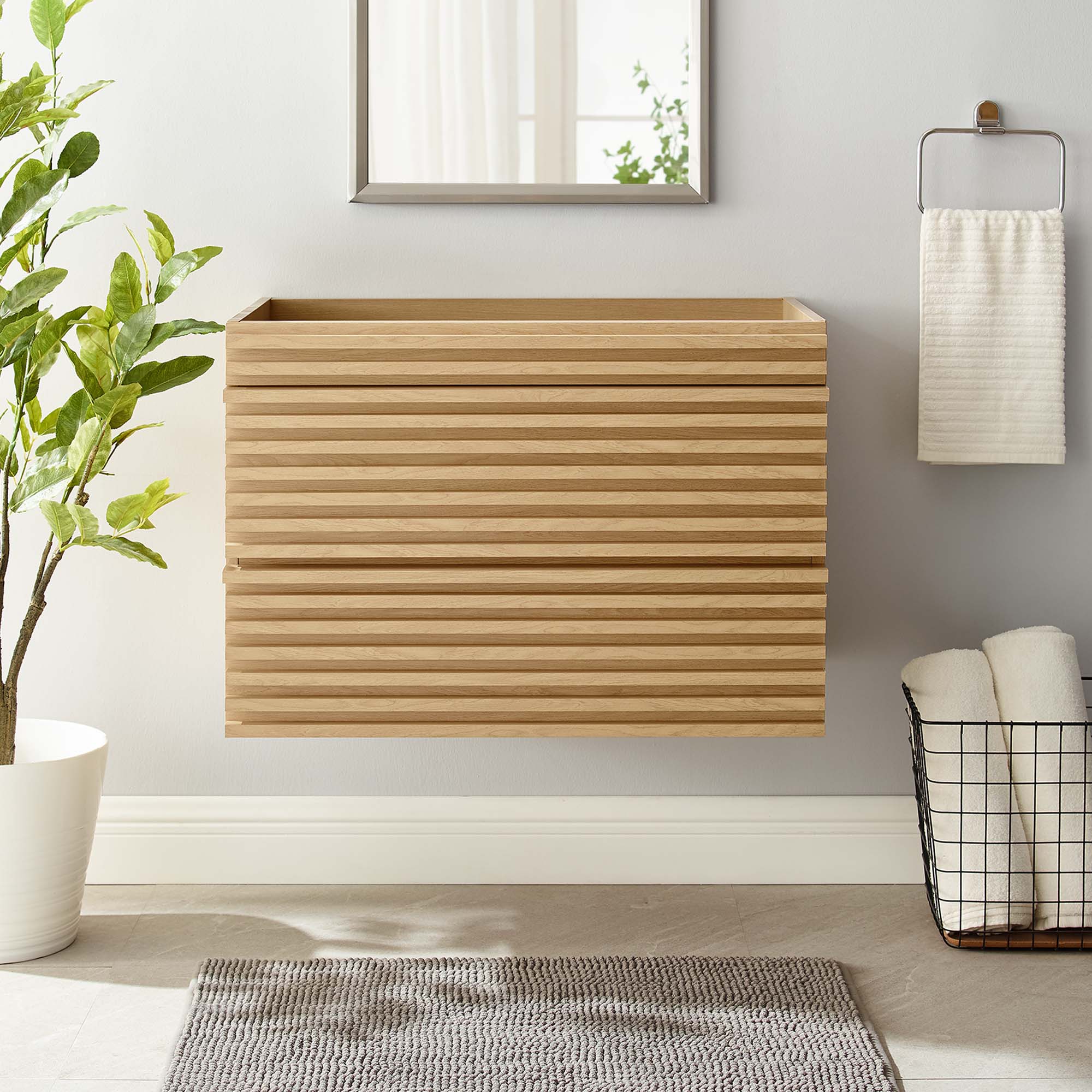 Product image 153