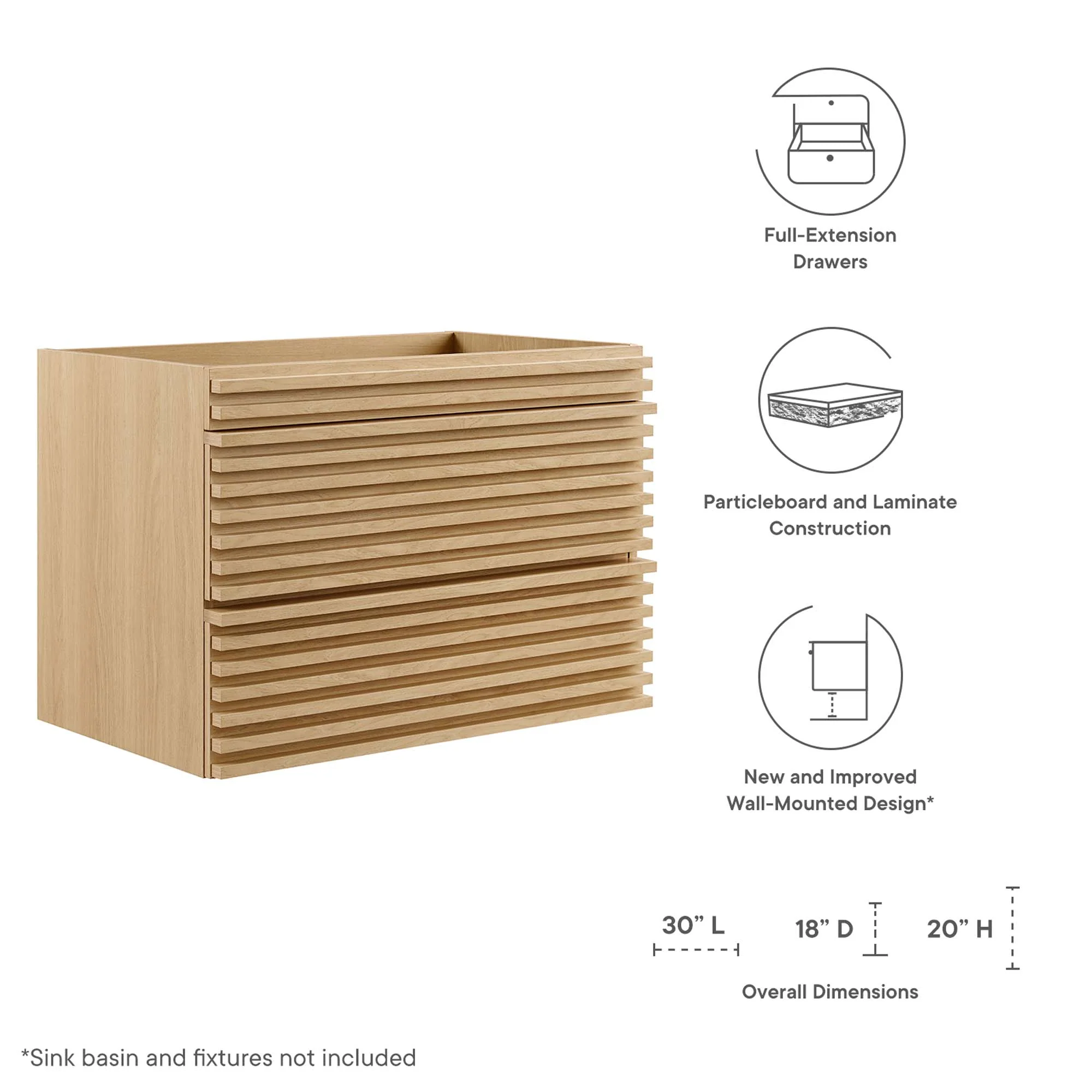 Product image 155