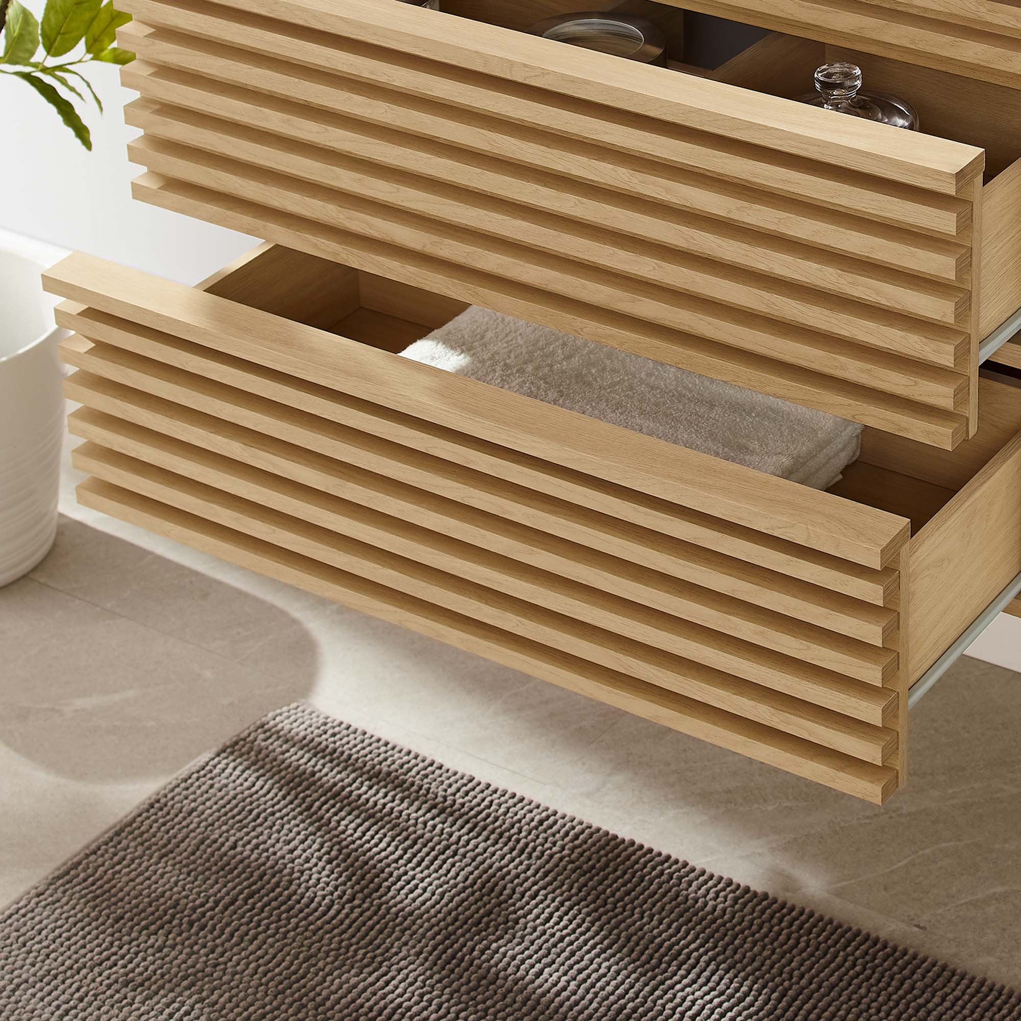 Product image 156