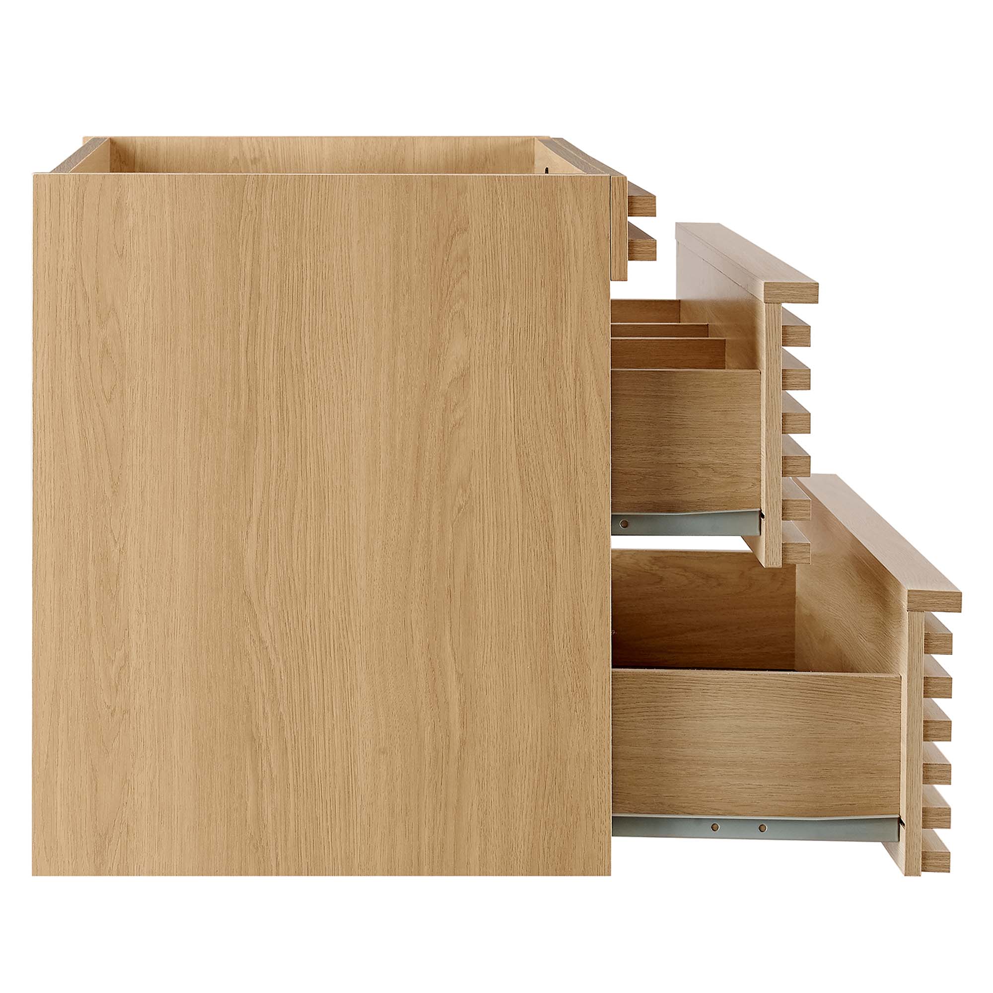 Product image 158
