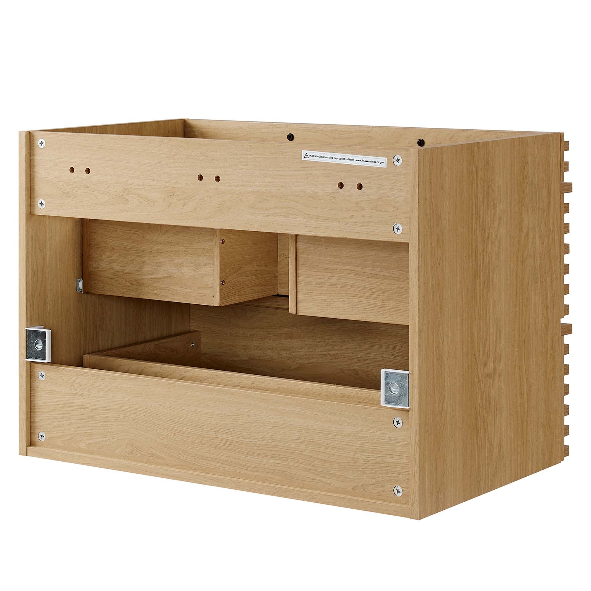 Product image 159