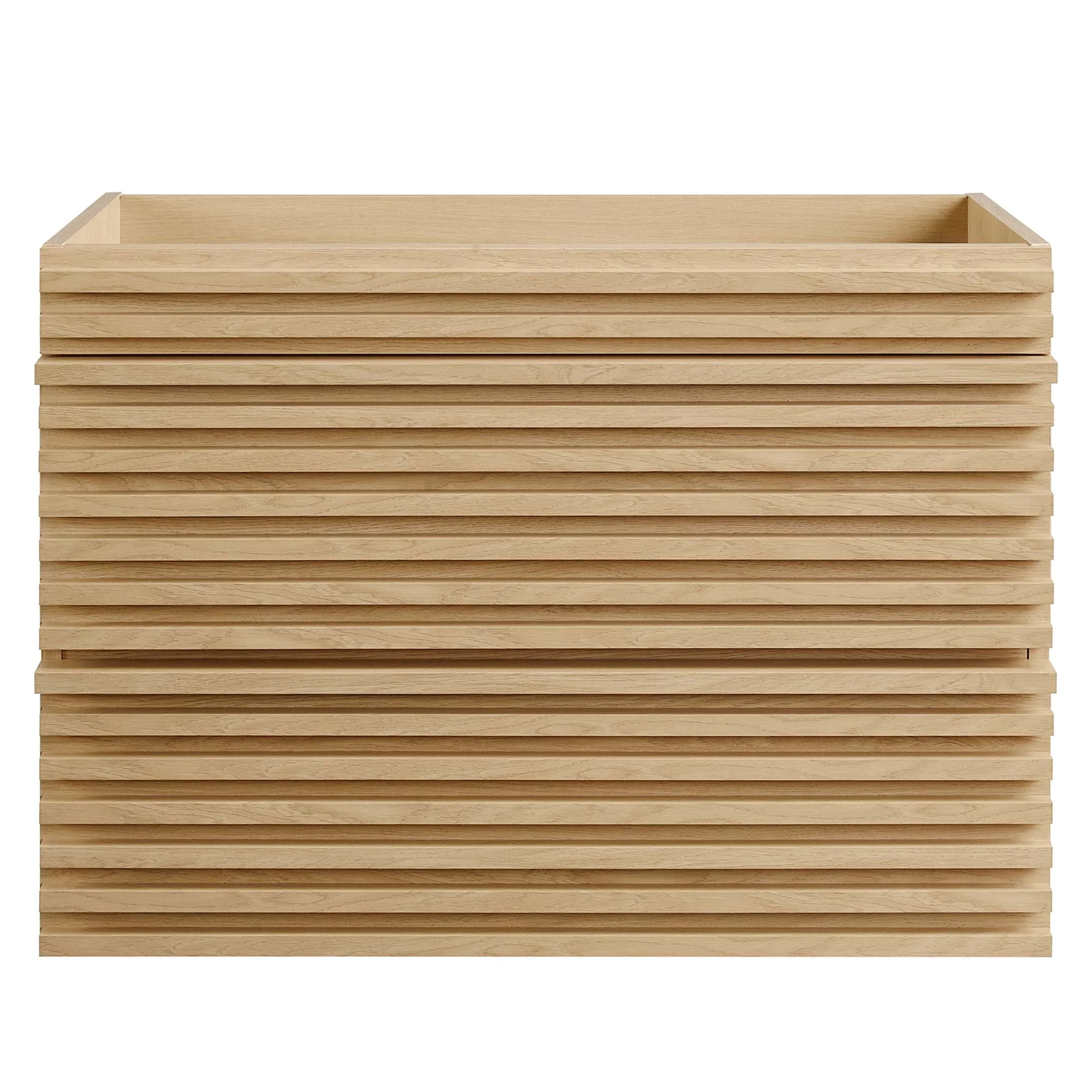 Product image 160