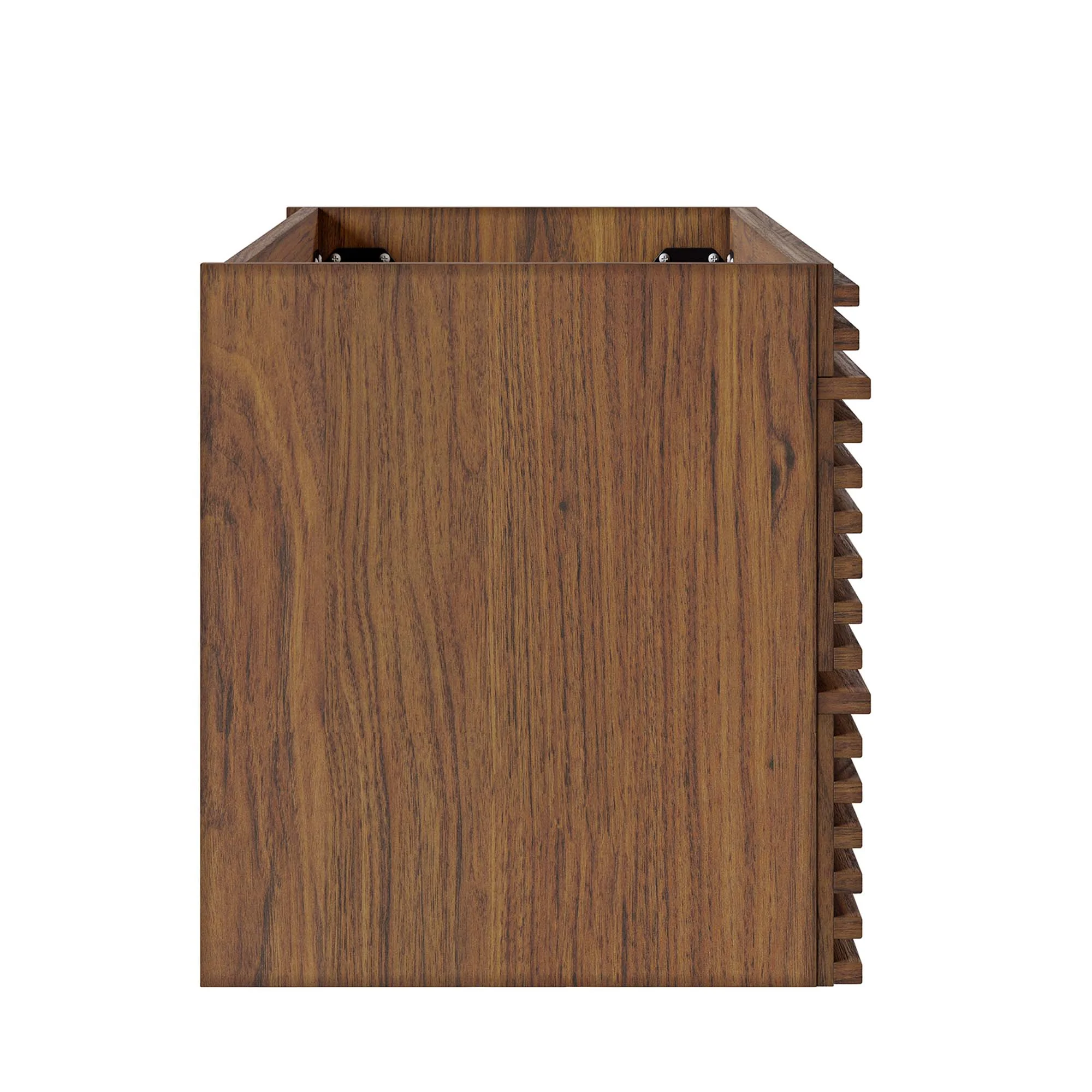 Product image 164