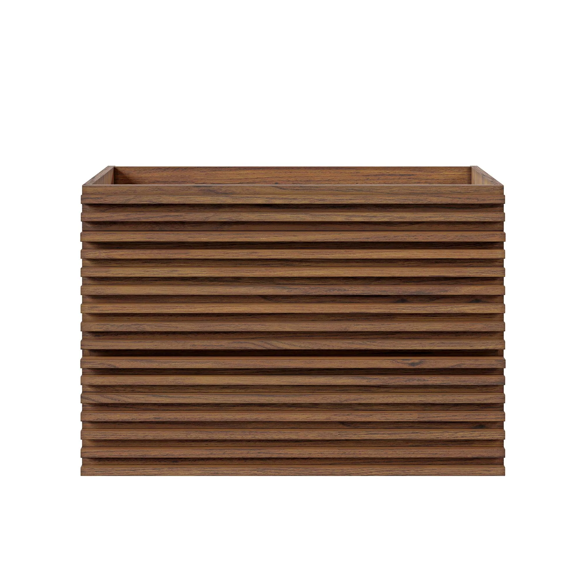 Product image 167