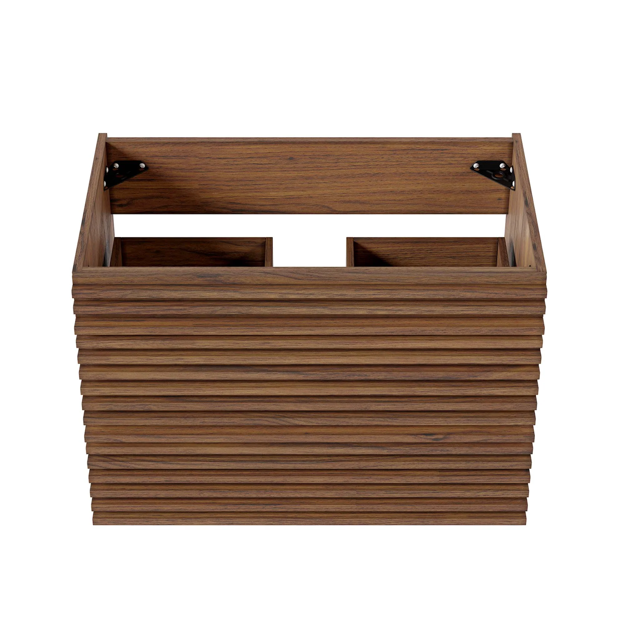 Product image 169