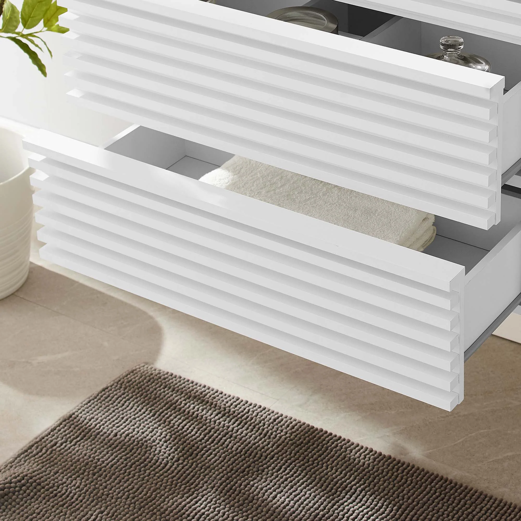 Product image 173
