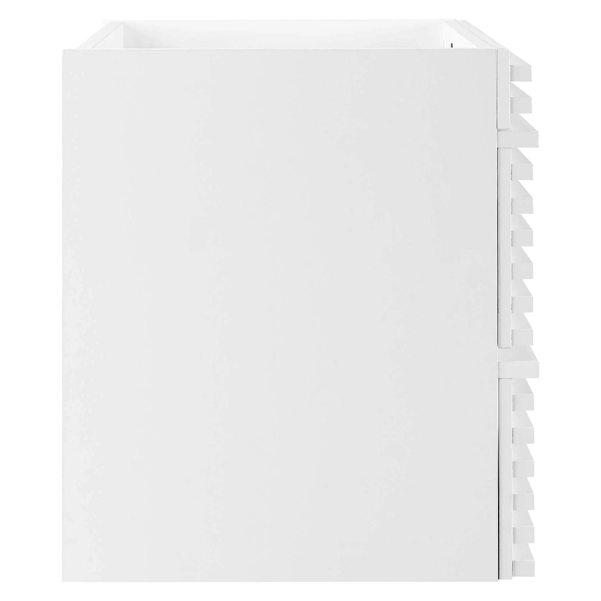 Product image 174