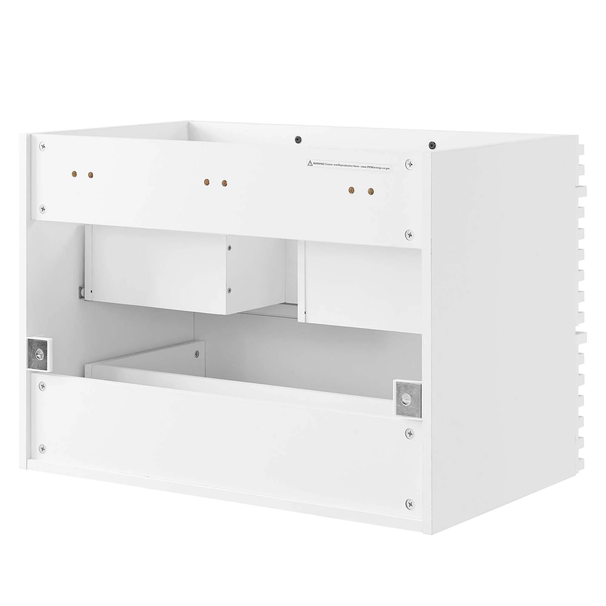 Product image 176