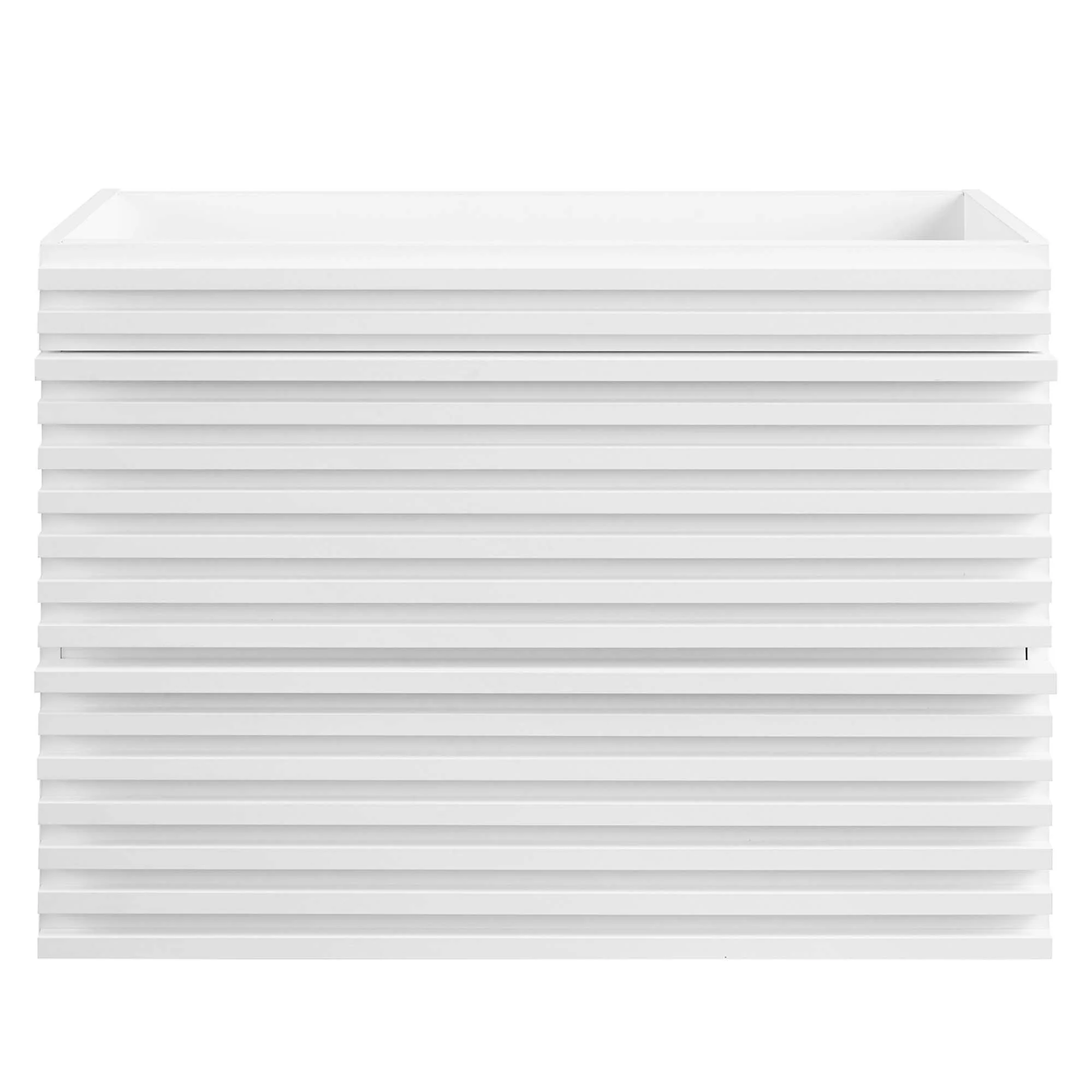 Product image 177