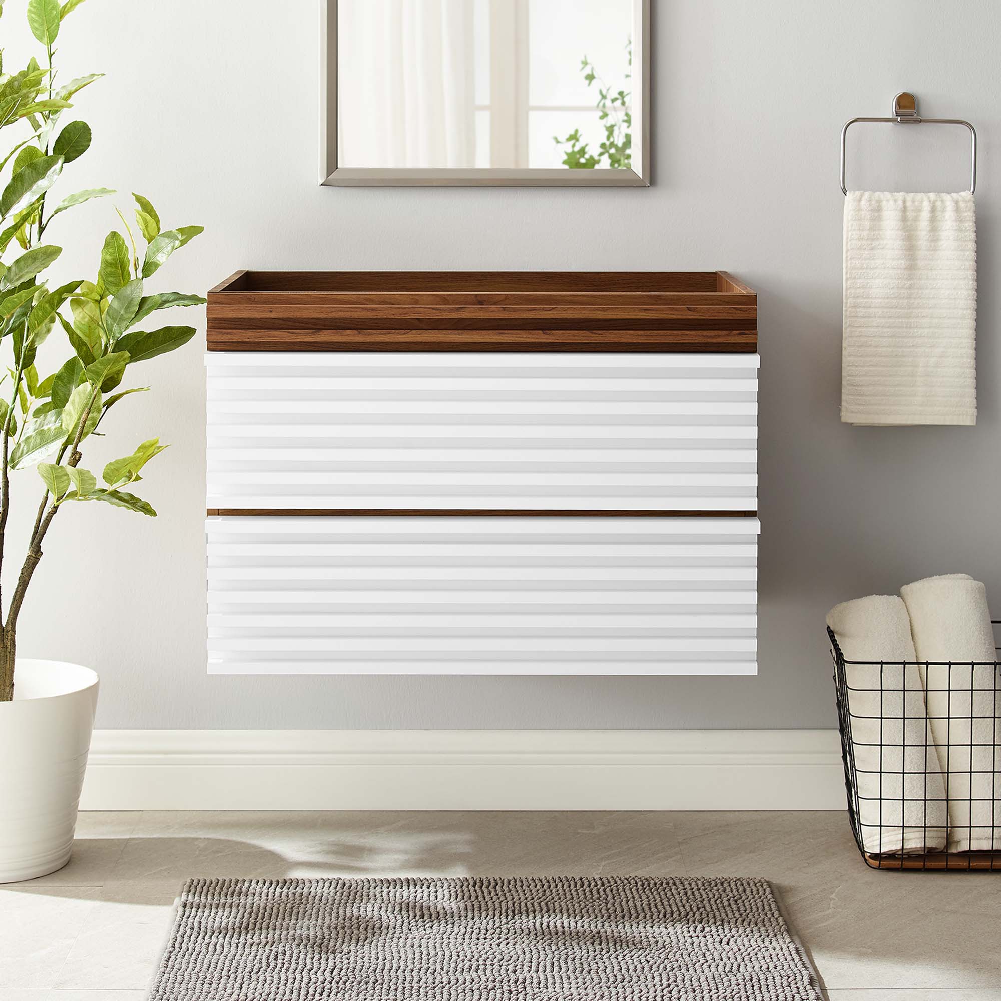 Product image 178