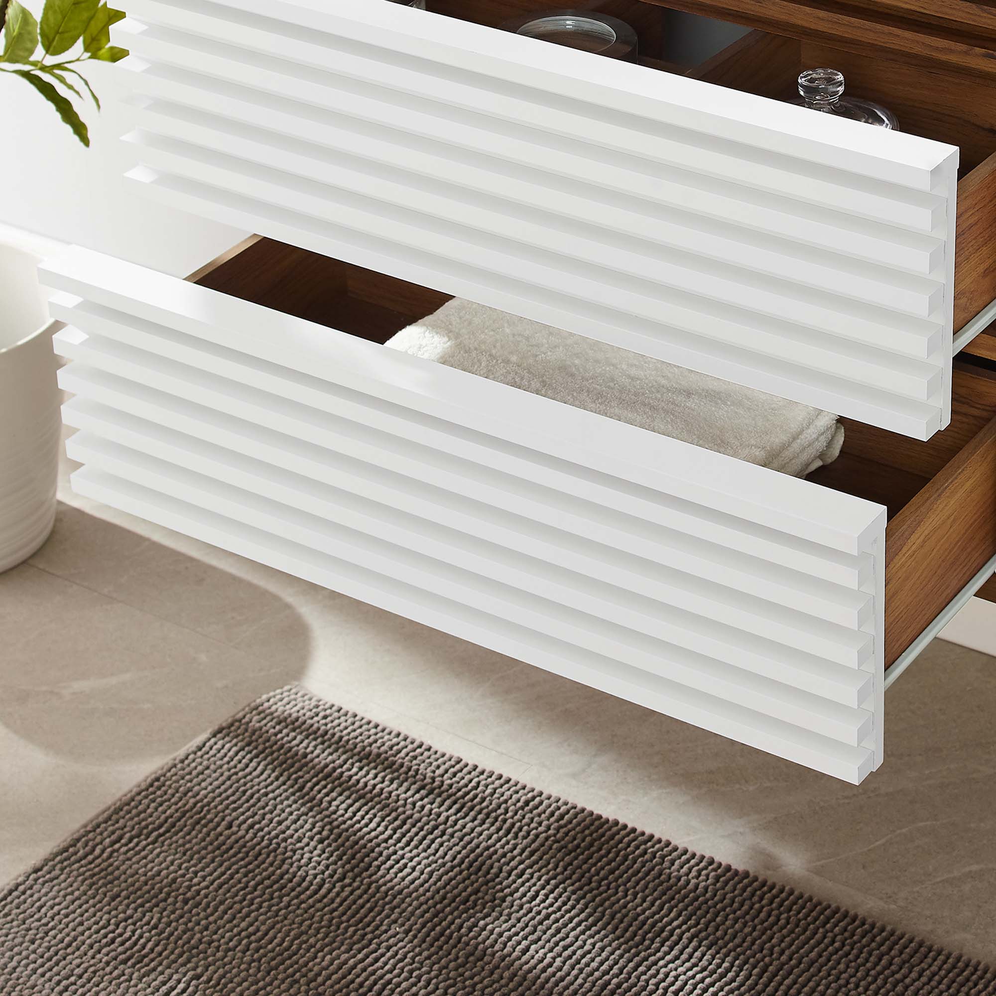 Product image 181