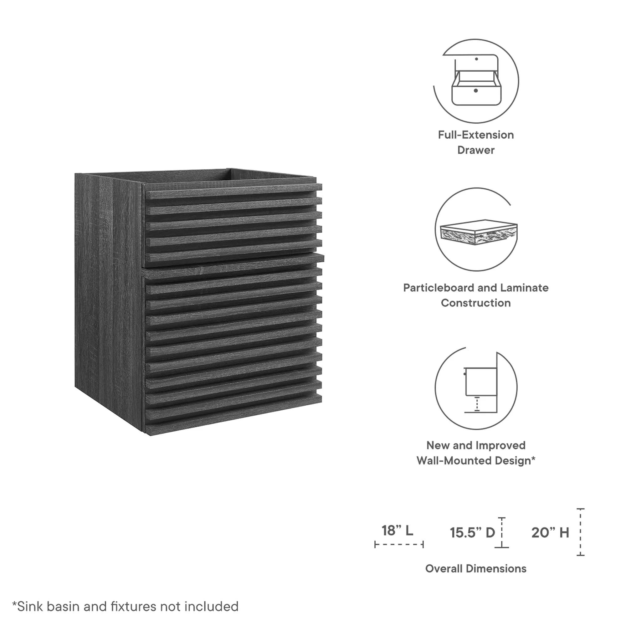Product image 99