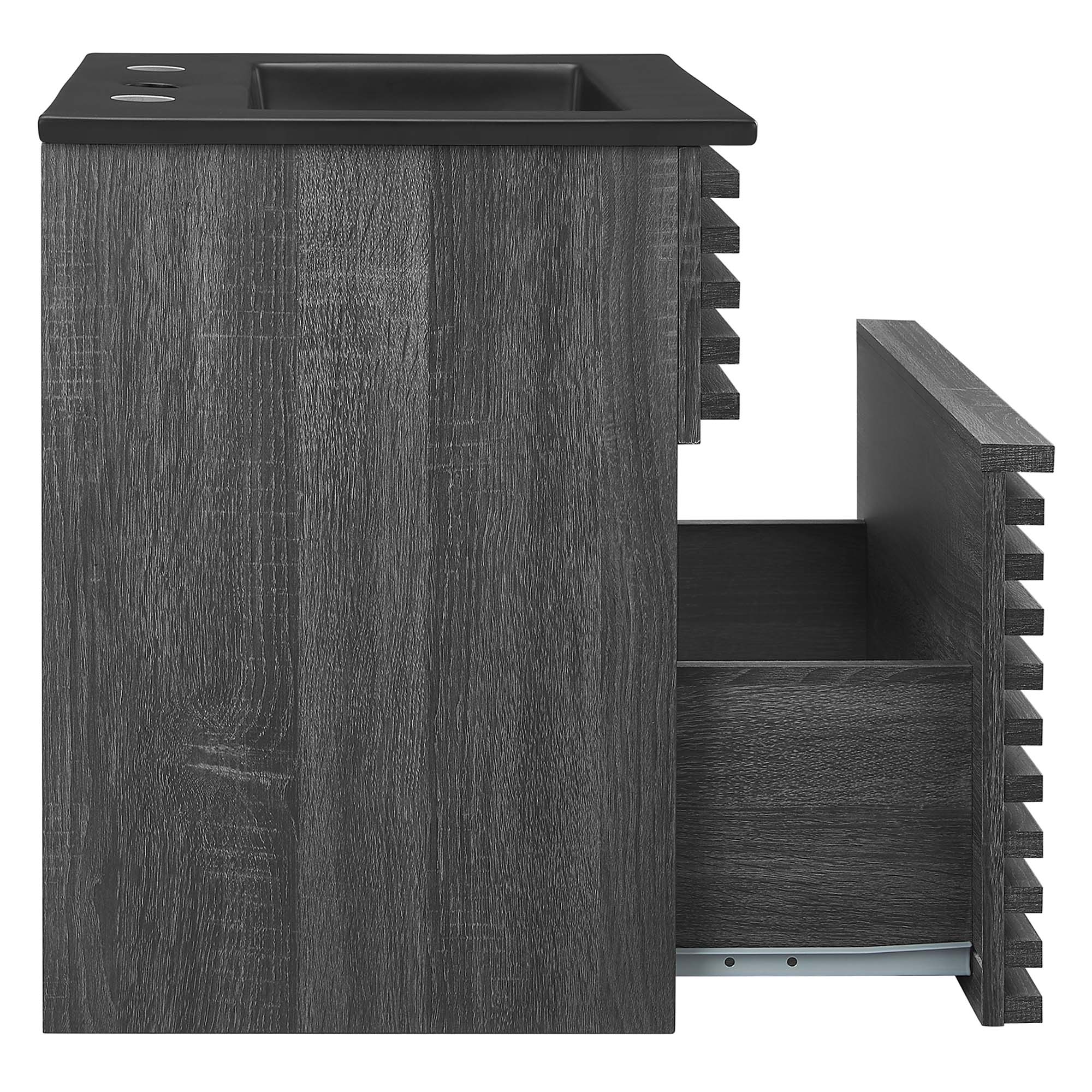 Product image 100