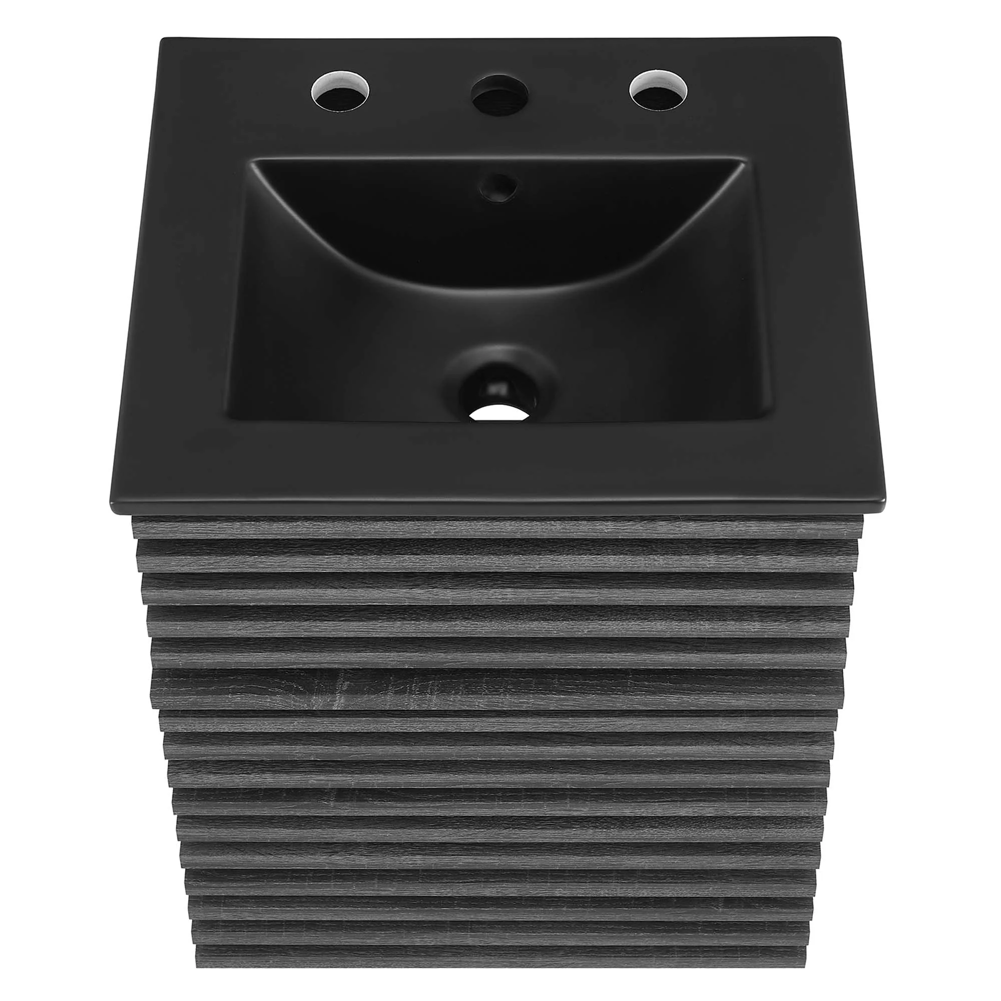 Product image 103