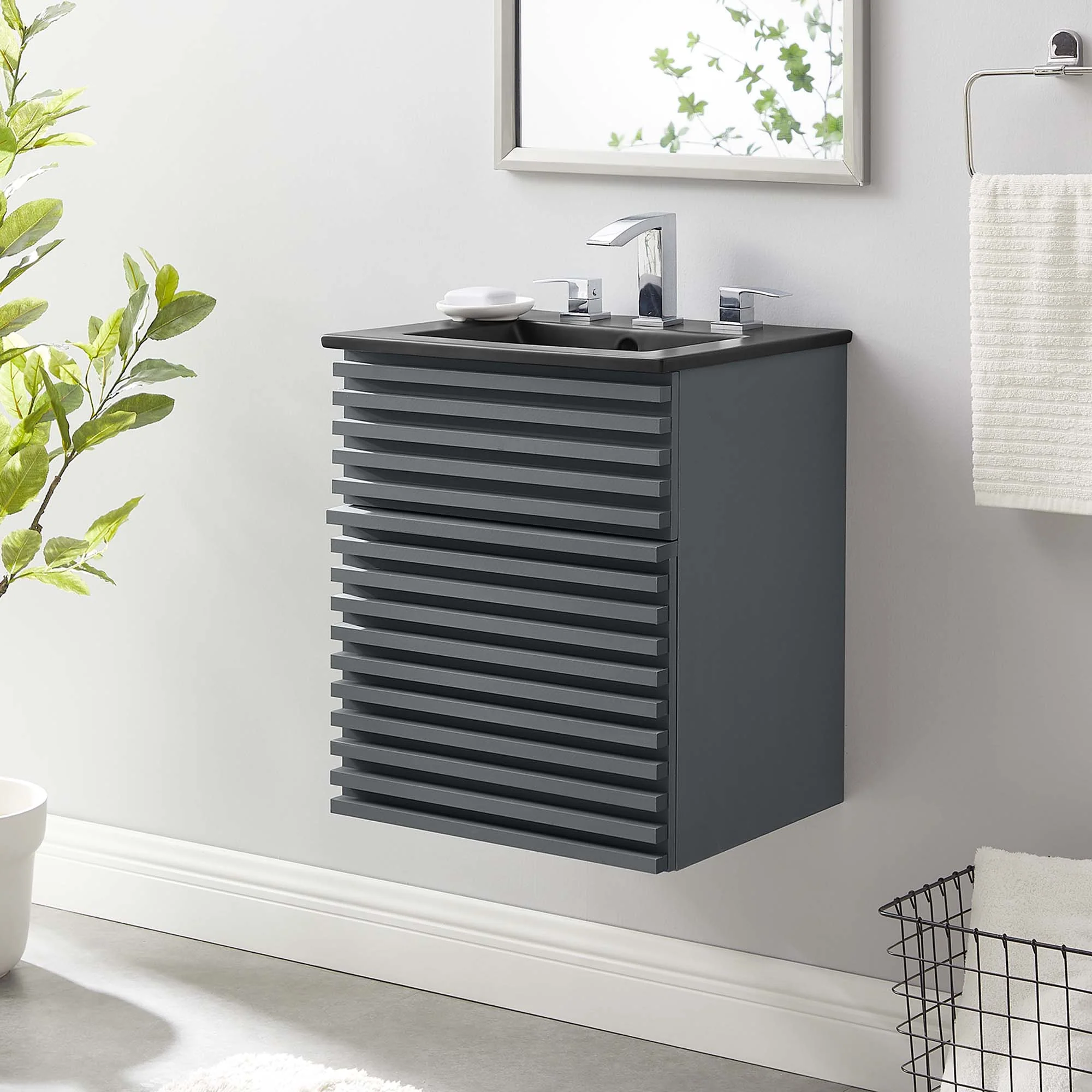 Product image 105