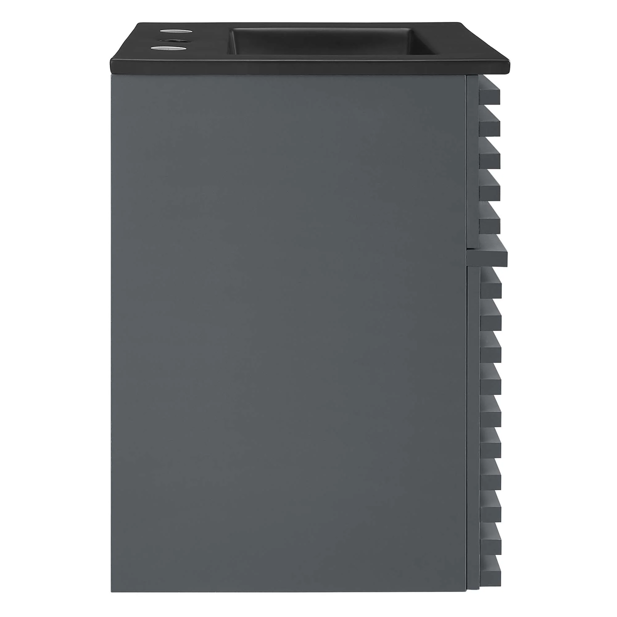 Product image 109