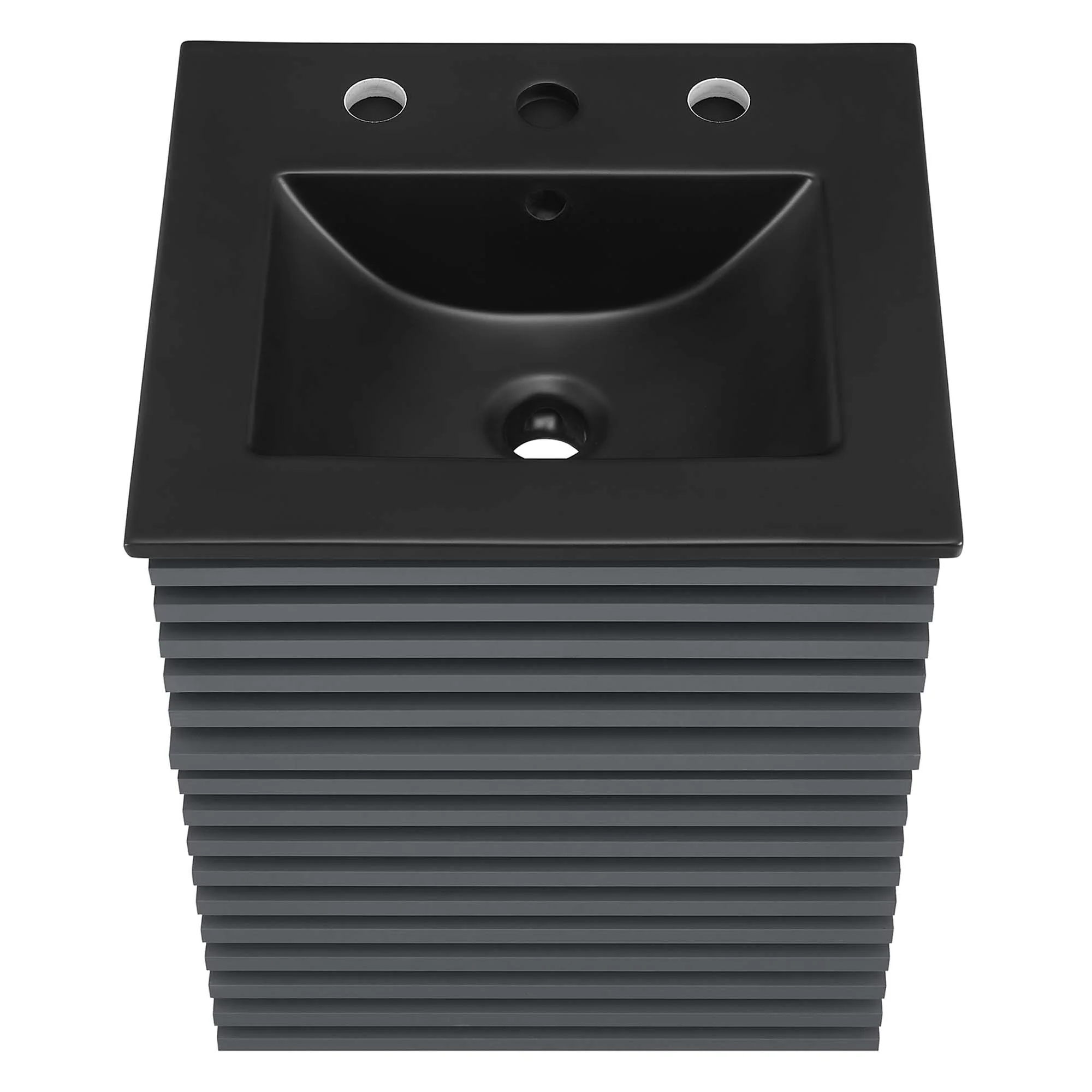Product image 111