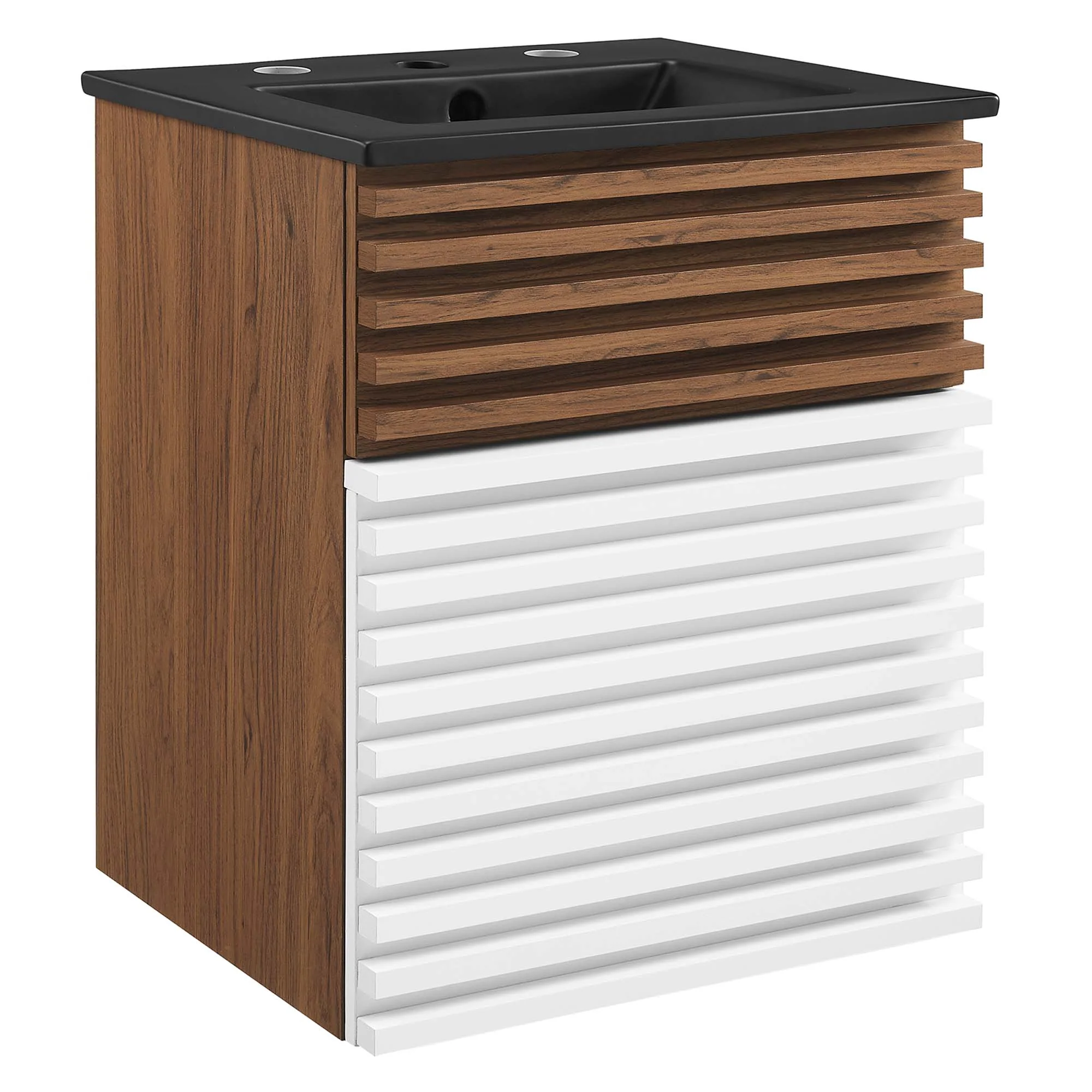 Product image 115