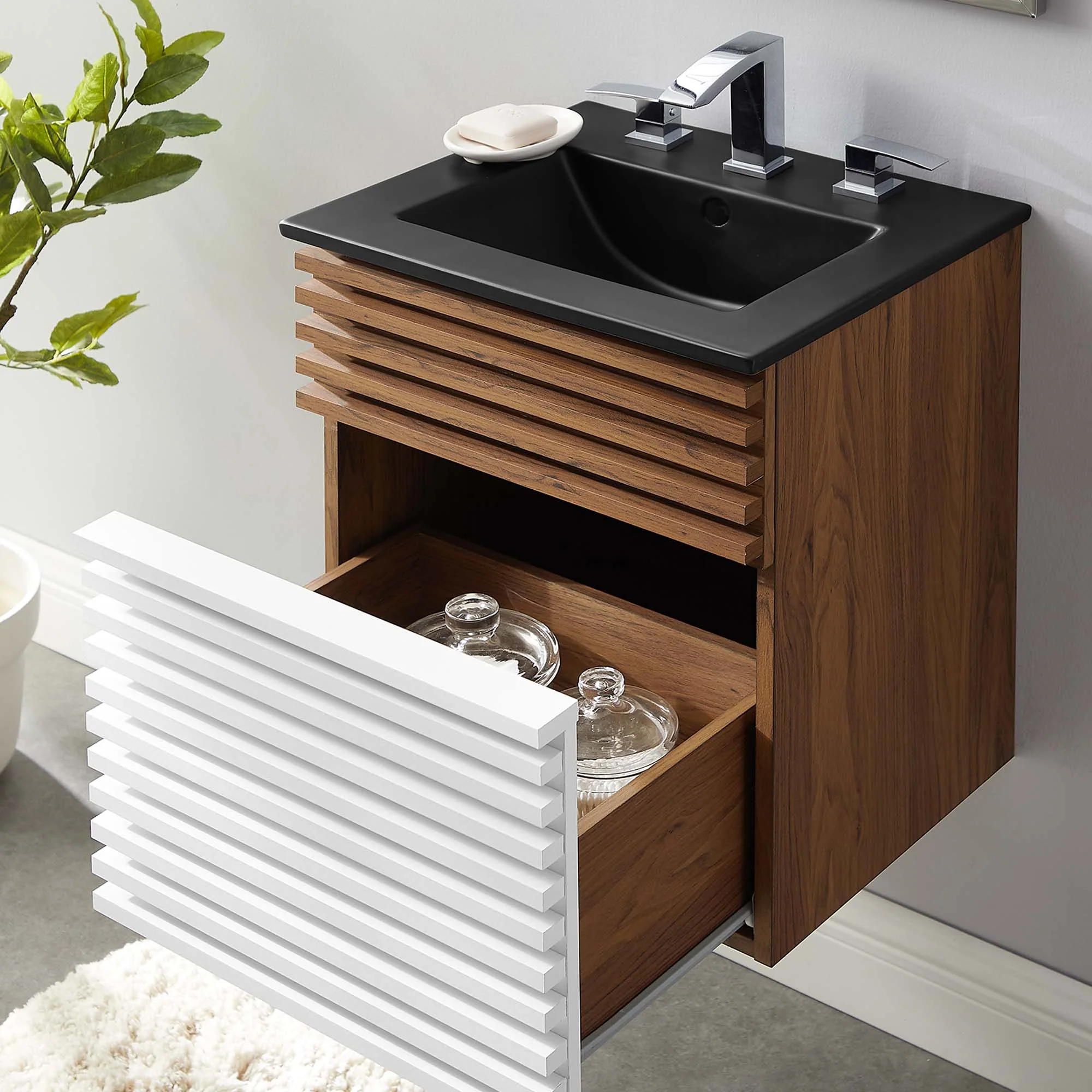 Product image 117