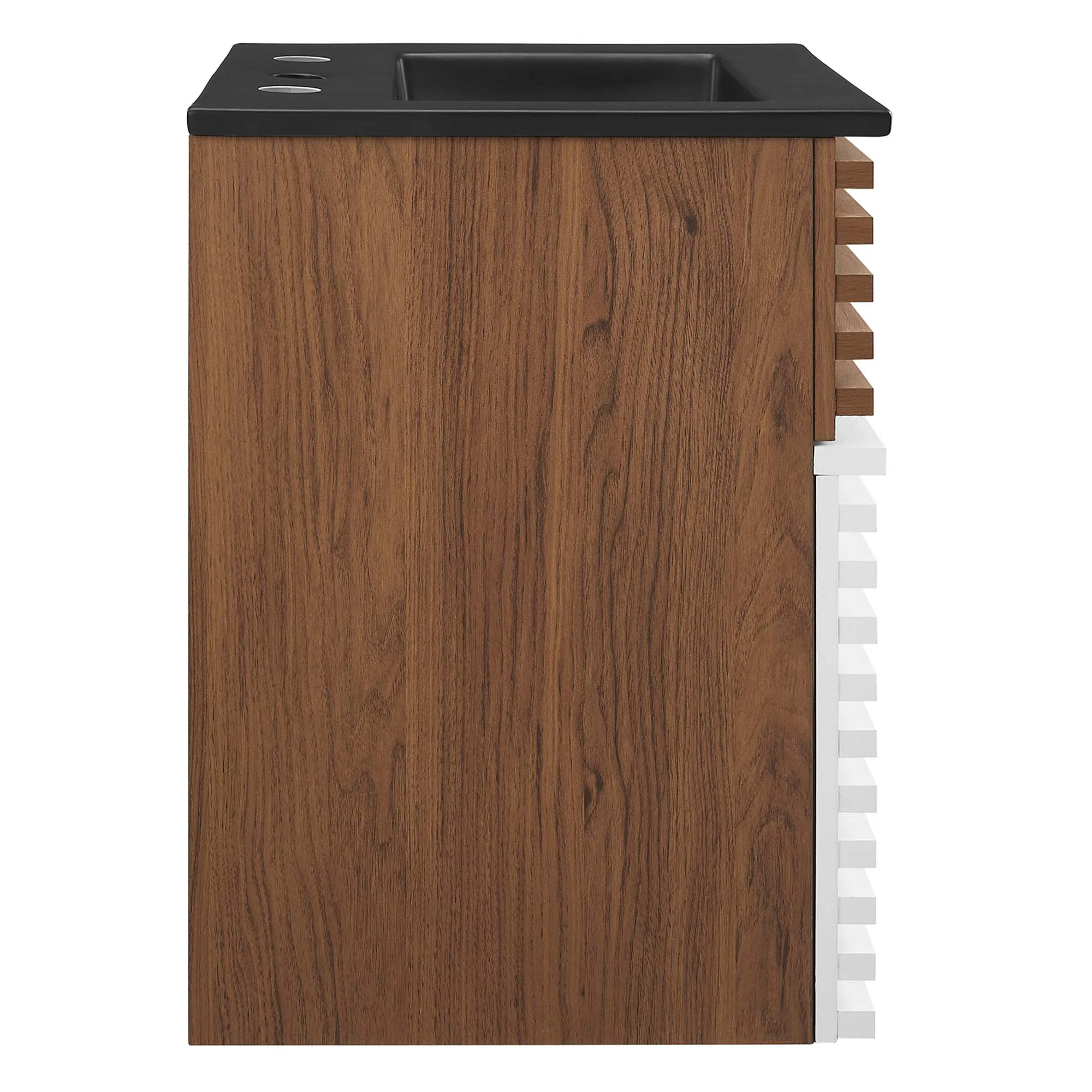 Product image 118