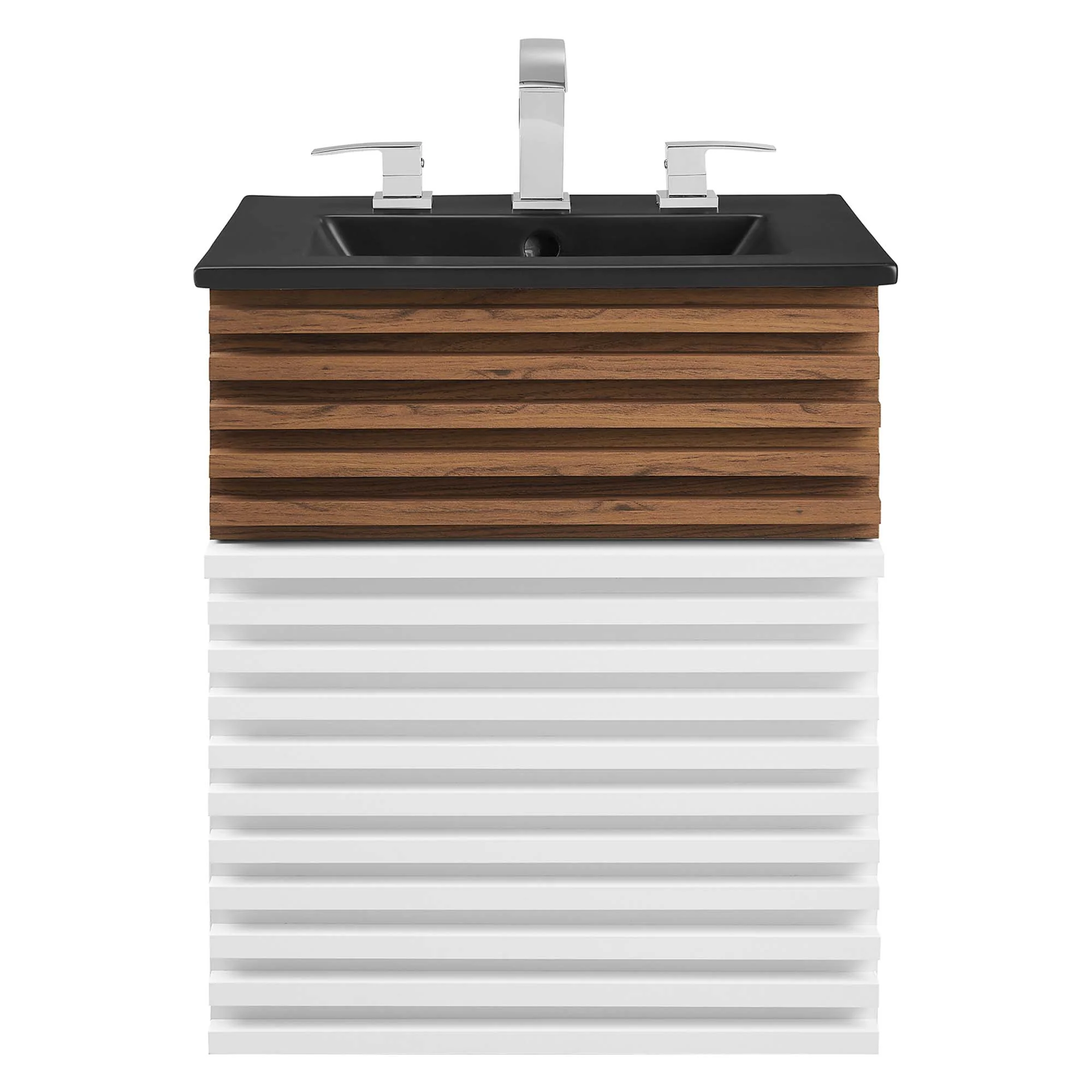 Product image 119