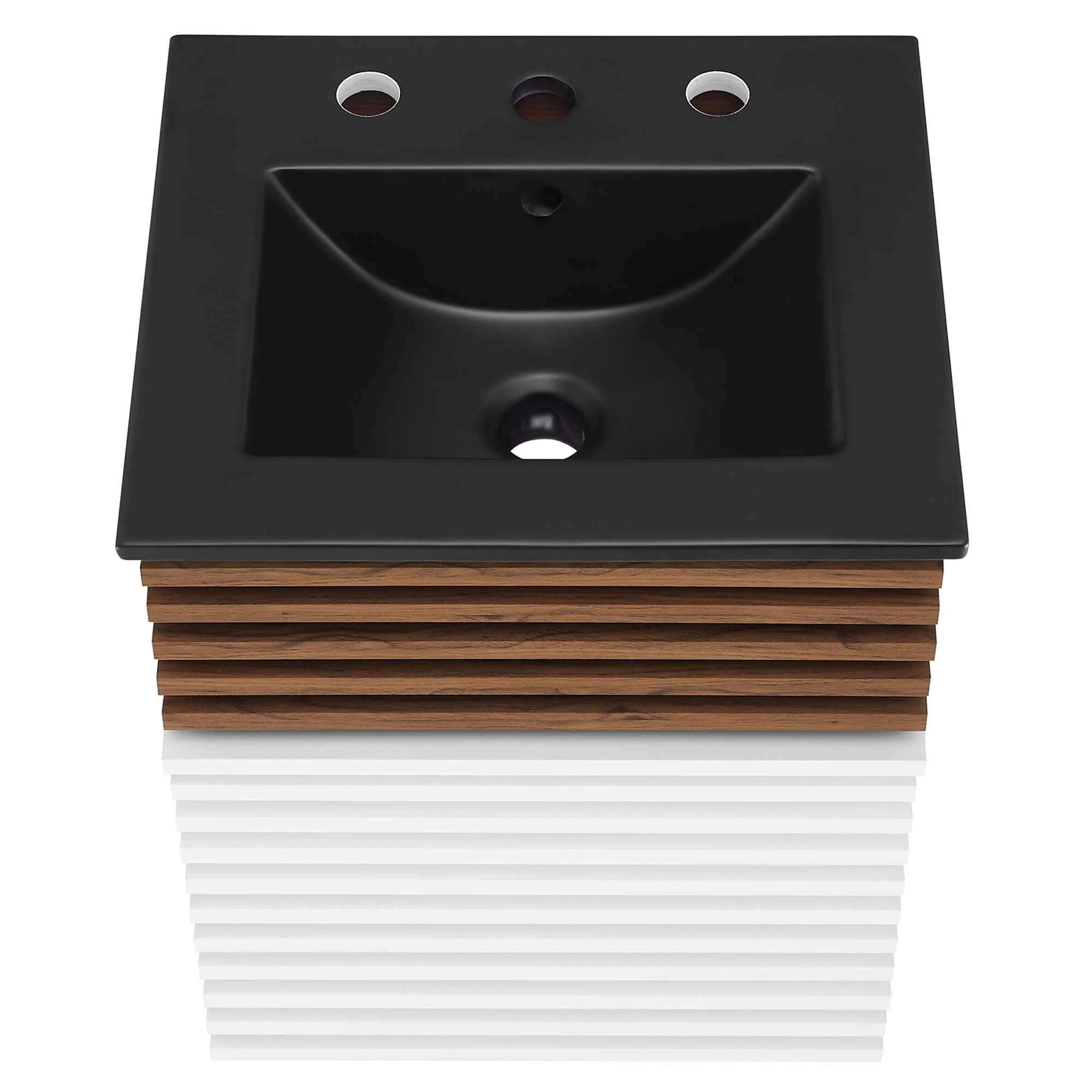 Product image 120
