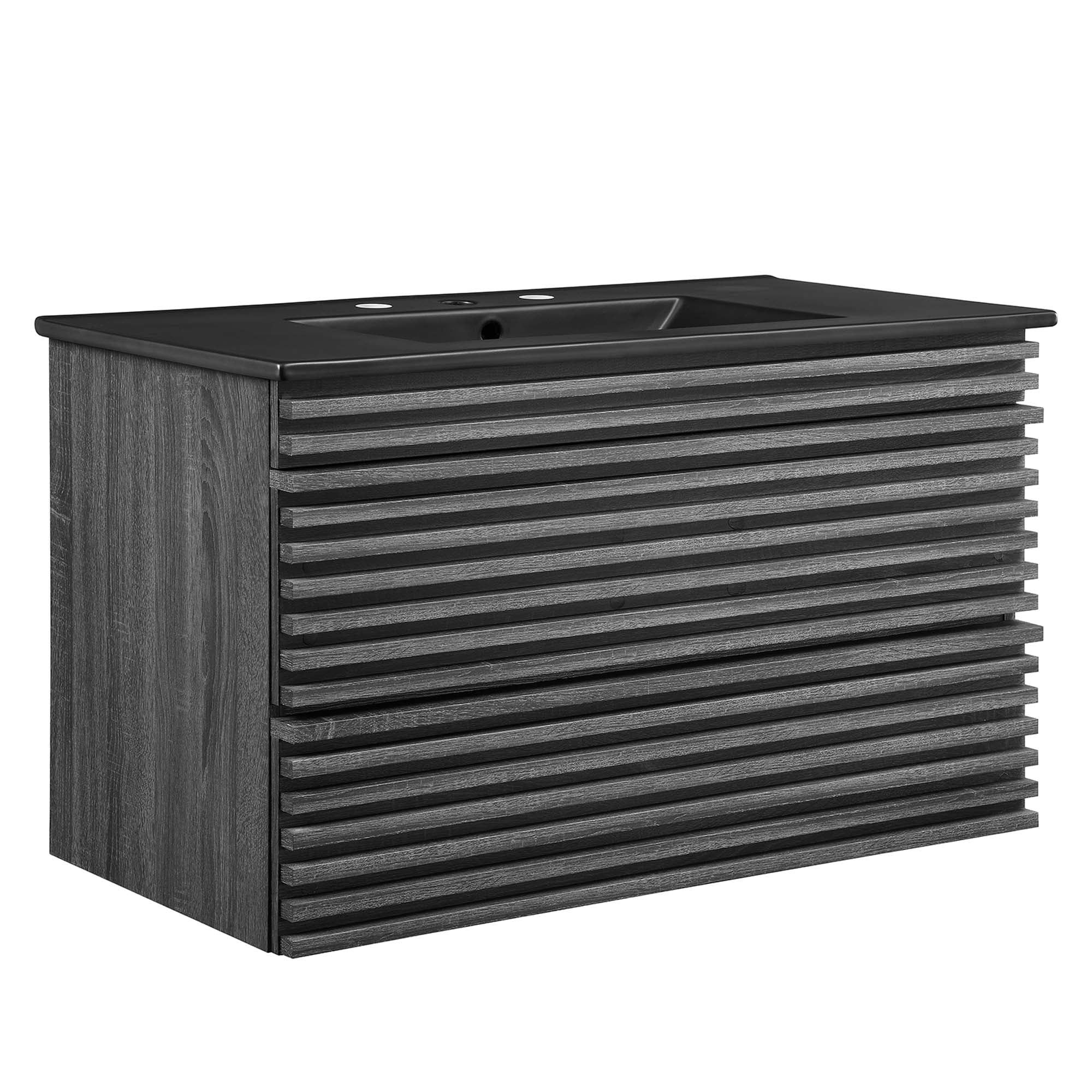 Product image 124