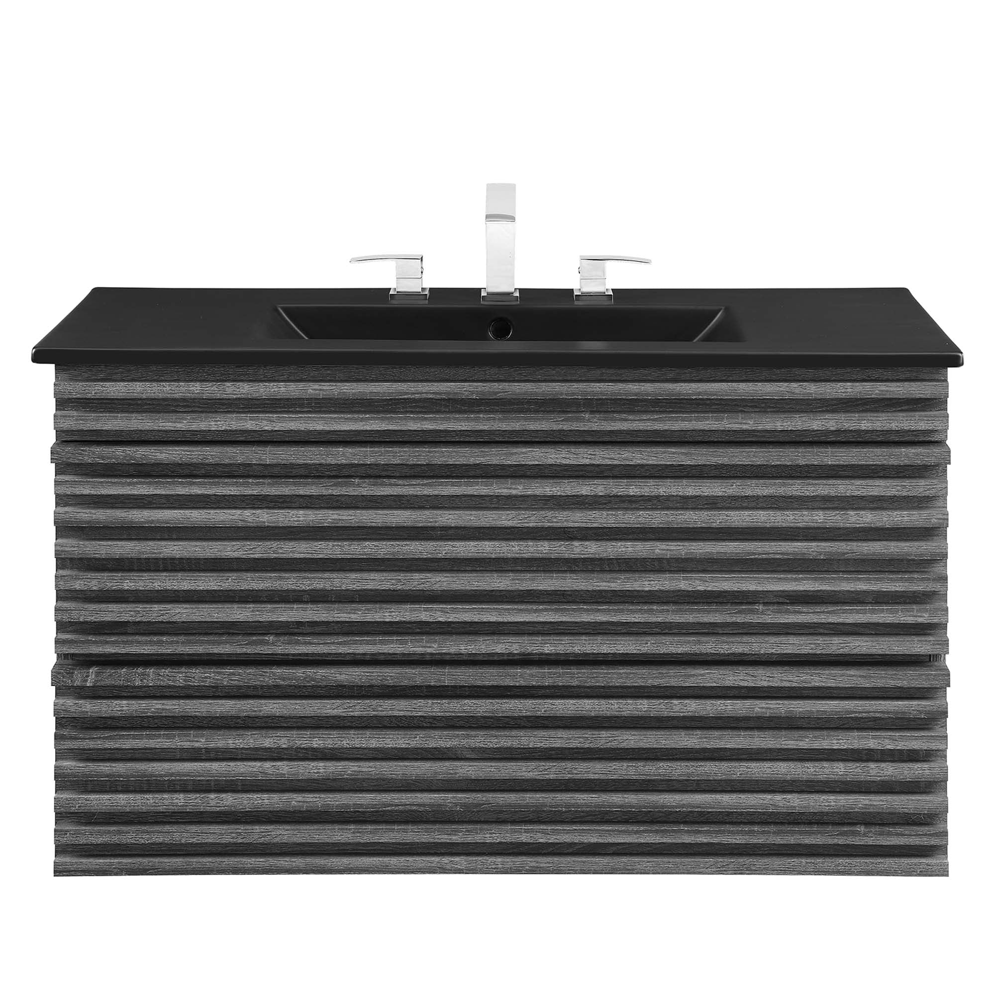Product image 128
