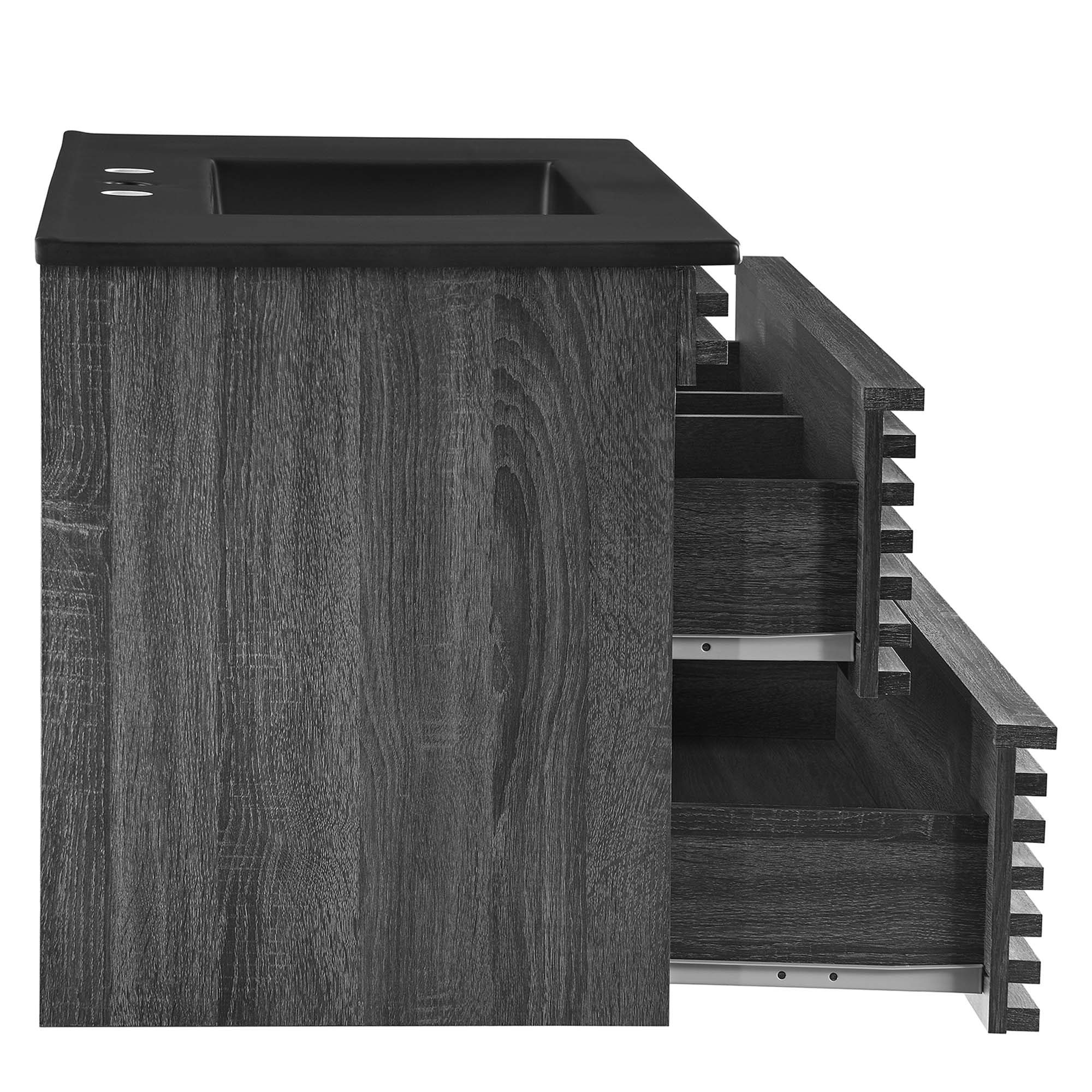 Product image 130