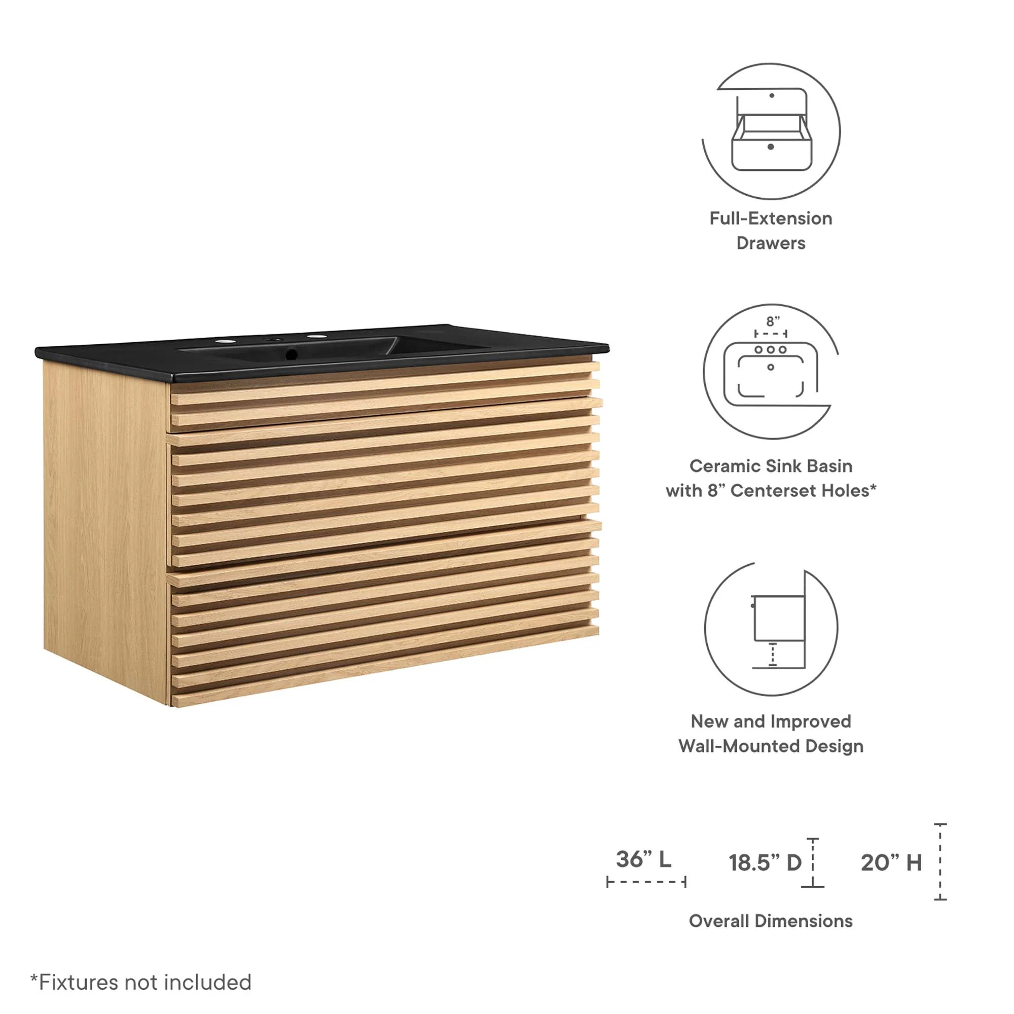 Product image 134